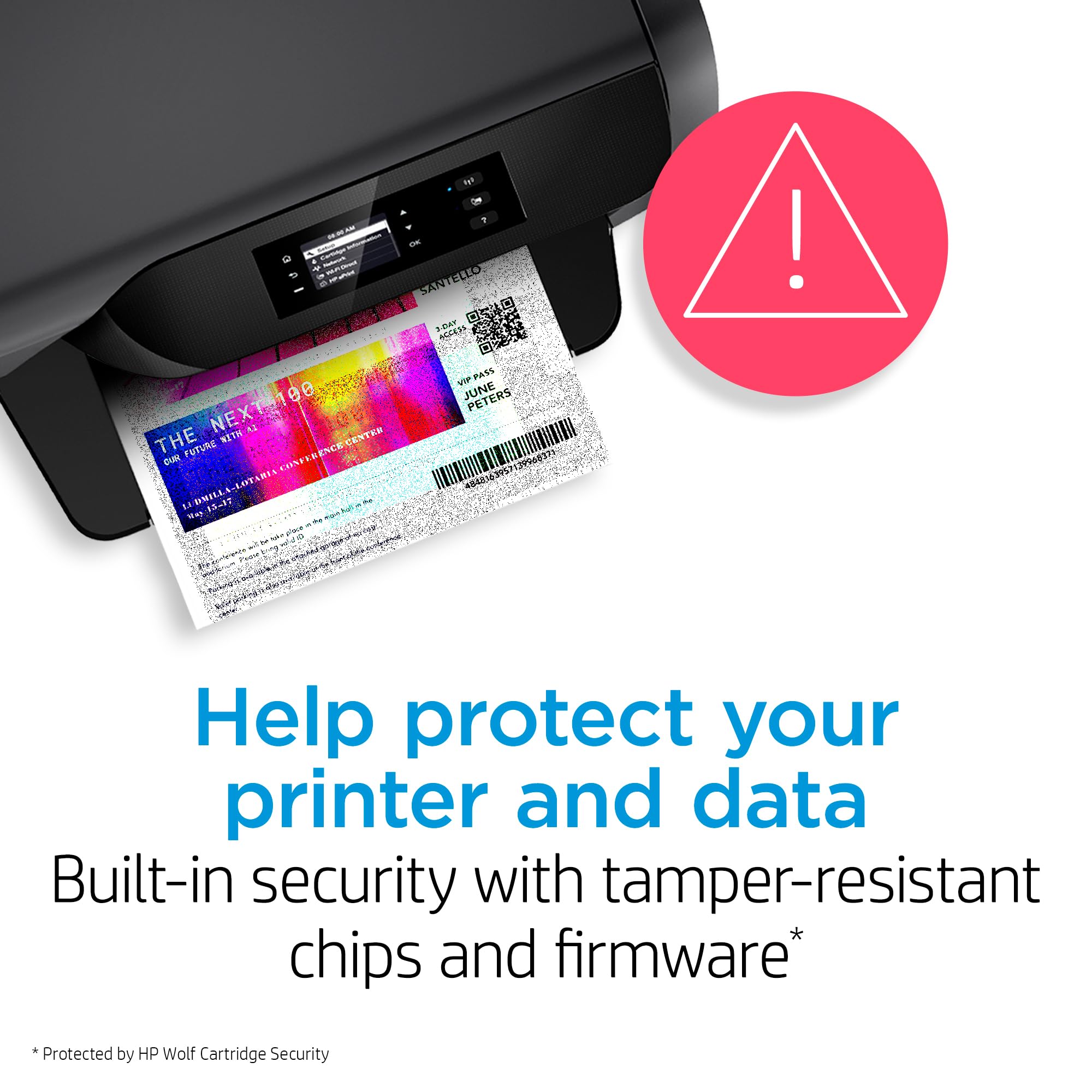 hp-982-nero-t0b30a-toner-originale-ad-alto-rendimento-da-20-000-pagine-per-stamp image 7