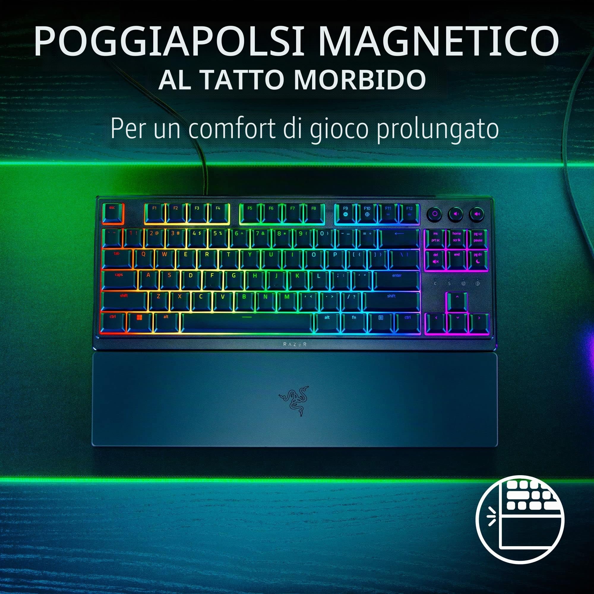 razer-ornata-v3-tenkeyless-tastiera-gaming-compatta-a-basso-profilo-con-switch-m image 6