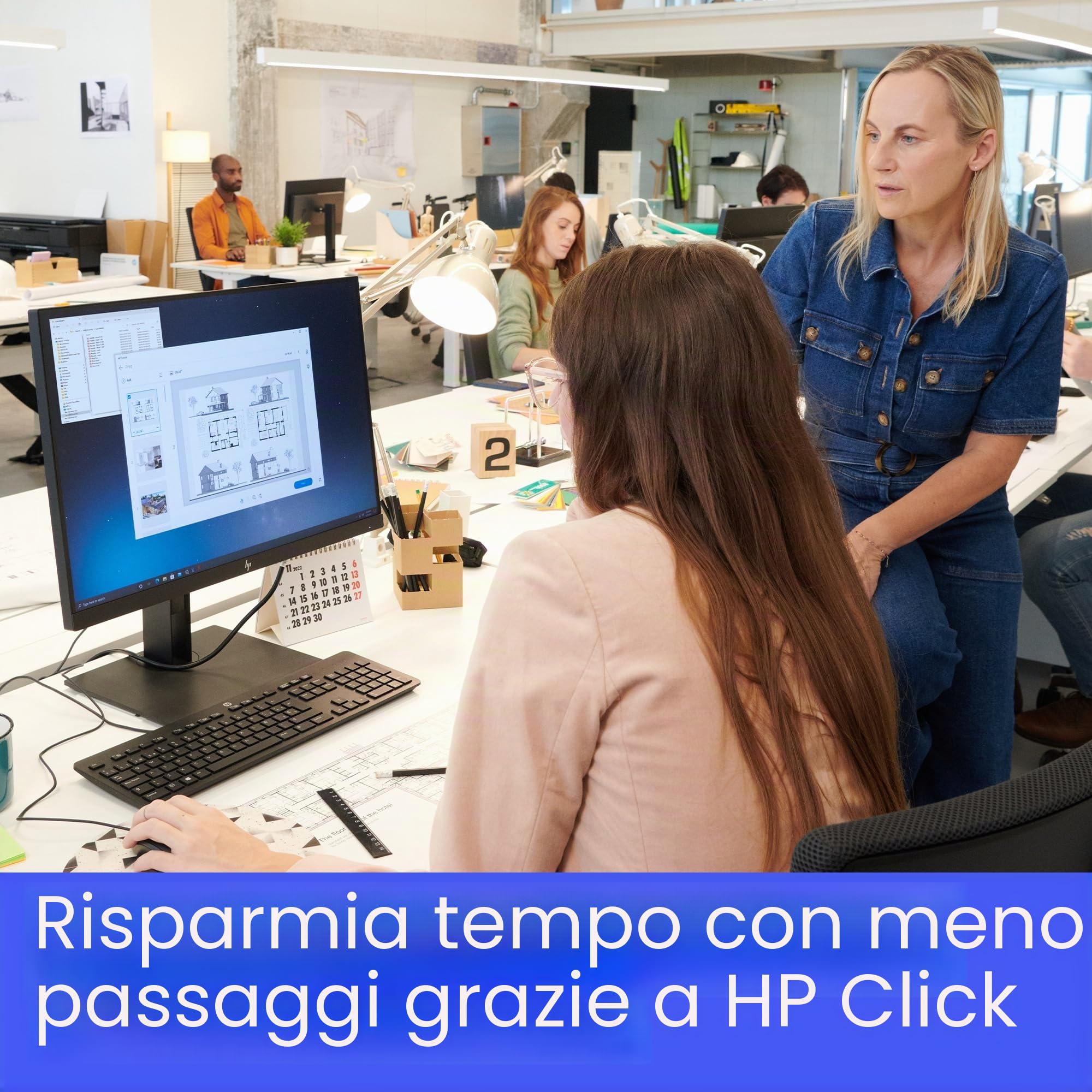 hp-designjet-t850-2y9h2a-plotter-multifunzione-91-cm-a4-a0-con-scansione-e-wi-fi image 8