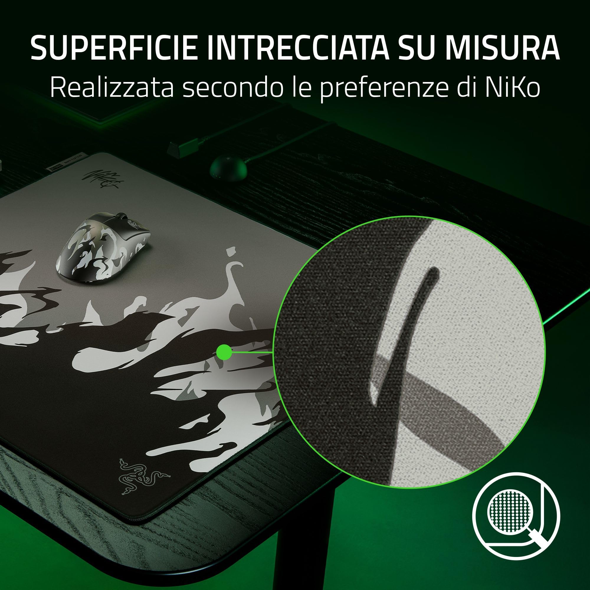 razer-gigantus-v2-niko-edition-gigantus-v2-pro-tappetino-da-gaming-e-sport-xxl-5 image 3