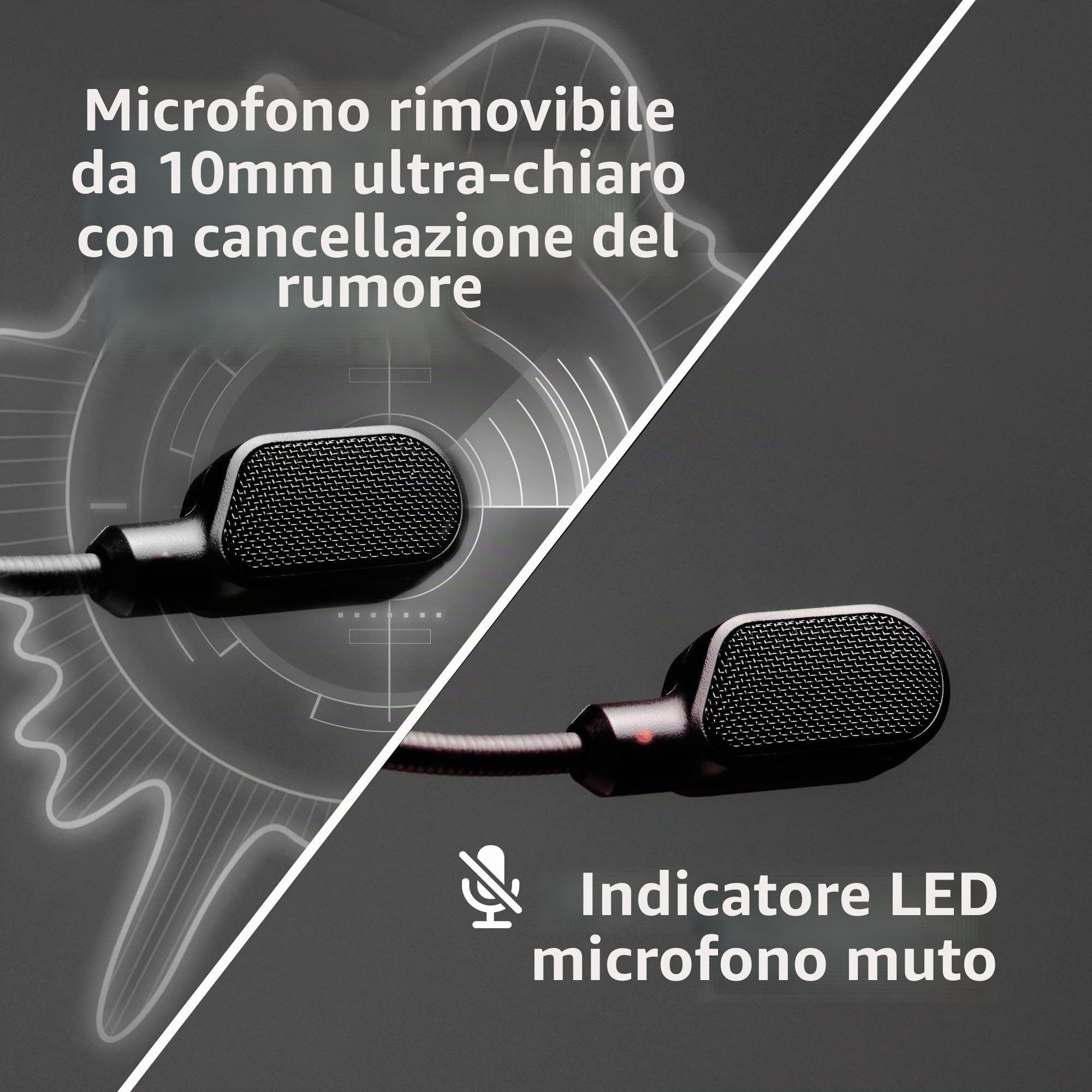hyperx-cloud-iii-cuffie-da-gaming-cablate-usb-c-con-dts-spatial-audio-telaio-in- image 4