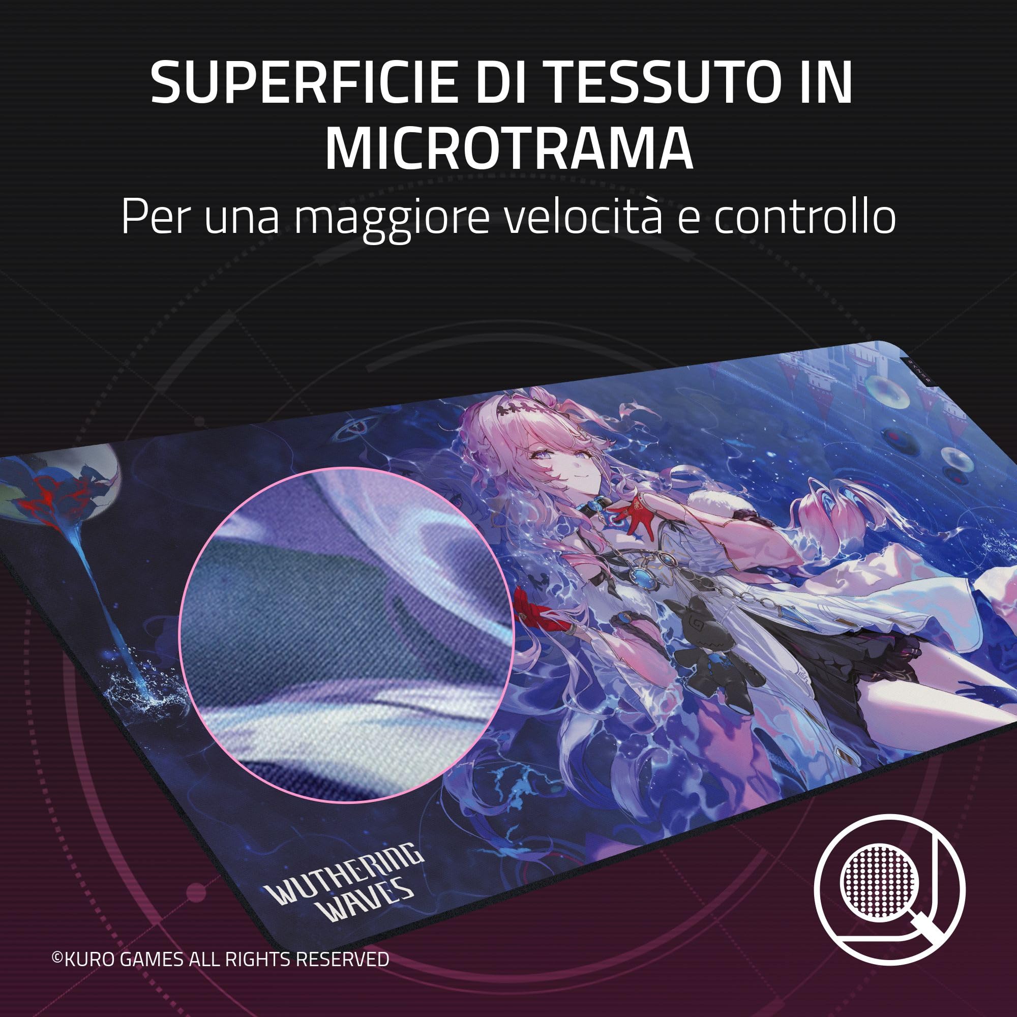 razer-gigantus-v2-xxl-wuthering-waves-edition-tappetino-da-gaming-940-x-410-x-4- image 2