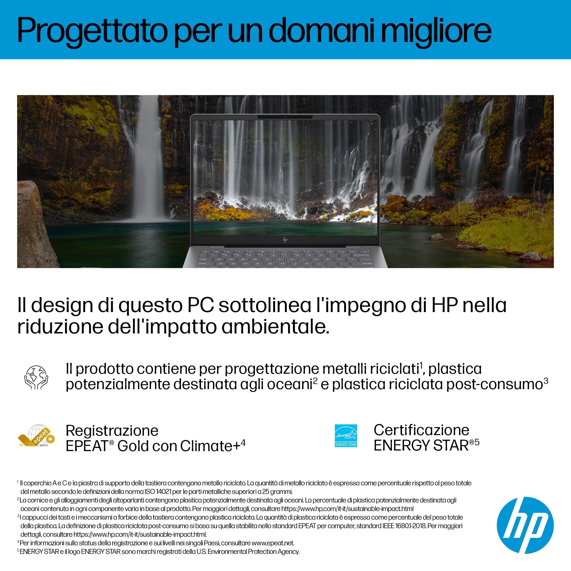 hp-omnibook-7-14-kk0000slx-notebook-14-2k-ips-amd-ryzen-5-240-16gb-ram-512gb-ssd image 8