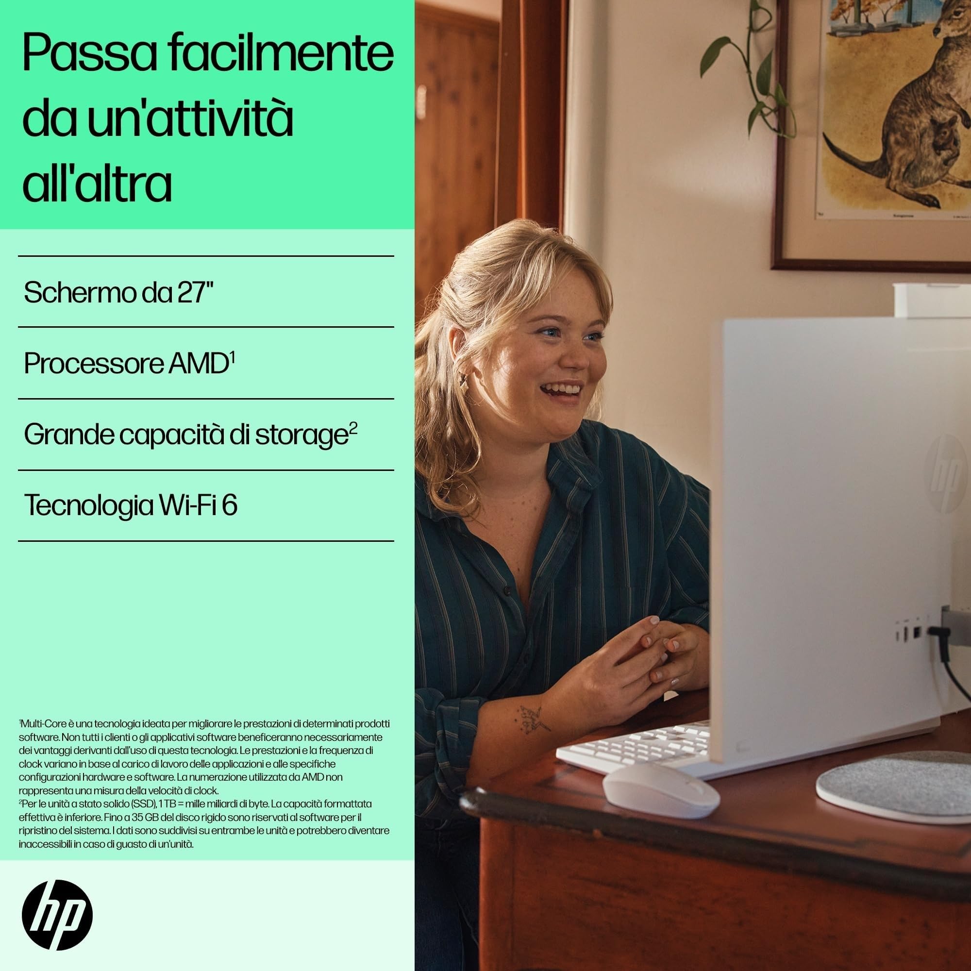 hp-27-cr0007sl-all-in-one-desktop-27-fhd-ips-con-amd-ryzen-7-7730u-16gb-ram-512g image 4