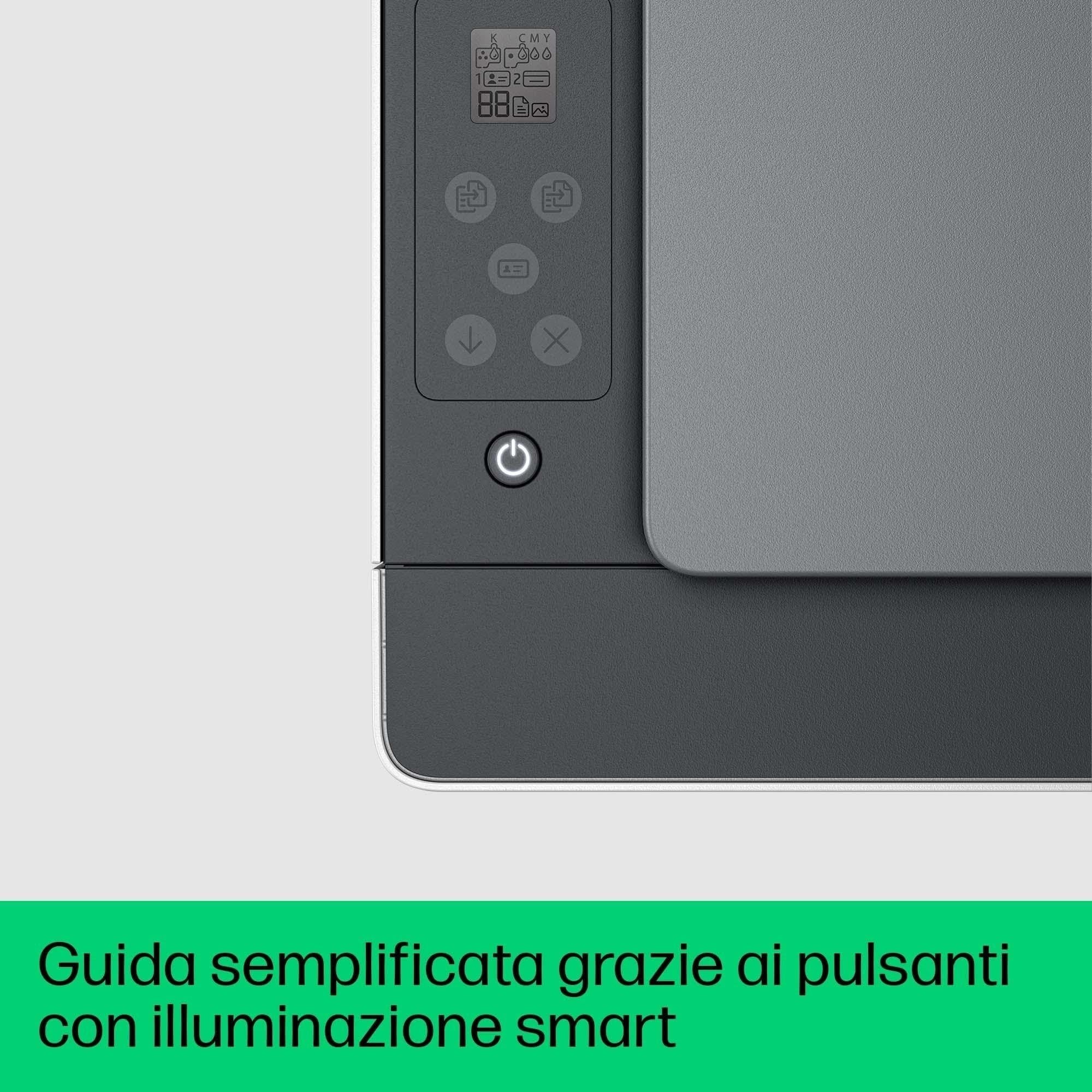 hp-smart-tank-5105-1f3y3a-stampante-multifunzione-a4-a-serbatoio-con-6000-pagine image 7