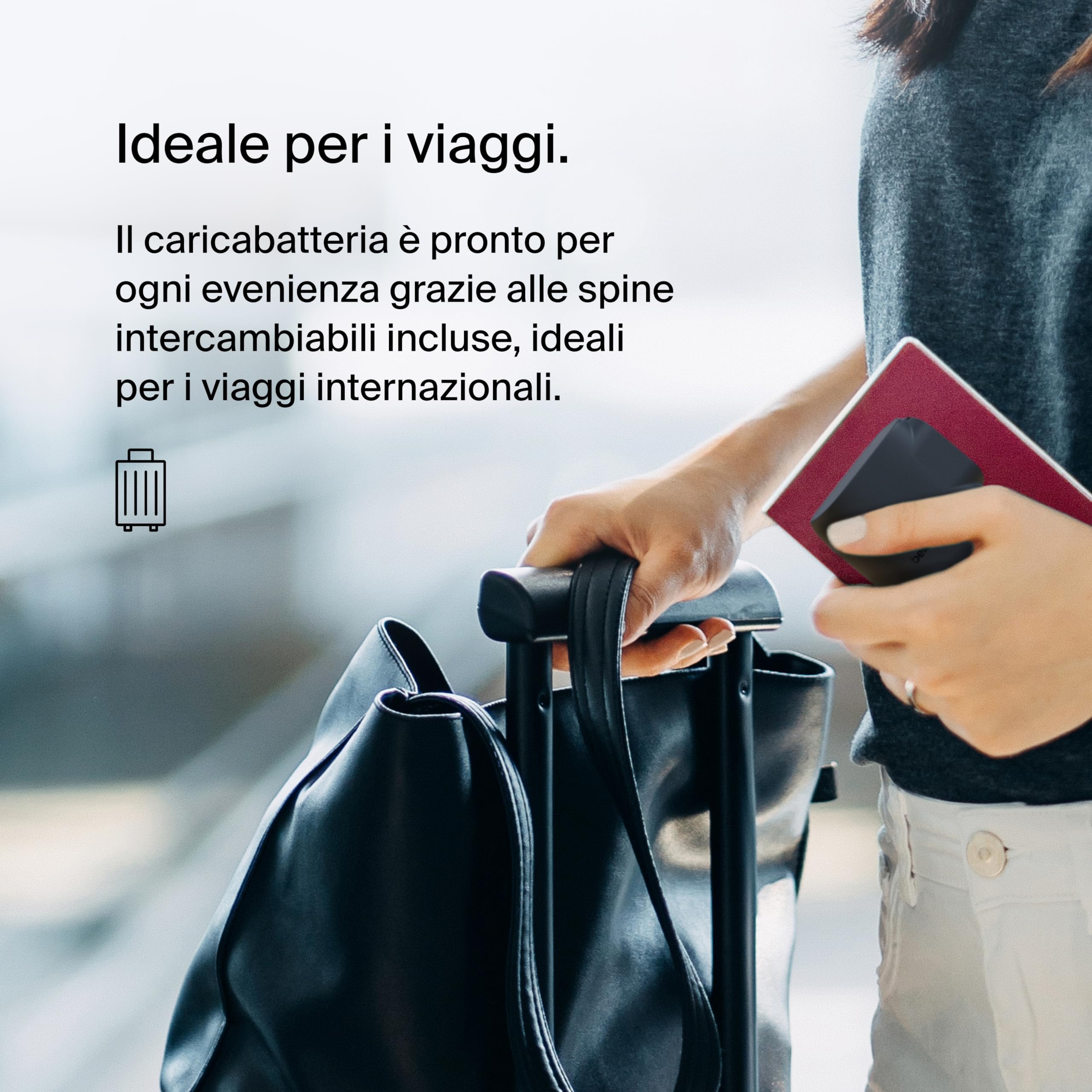 belkin-boostcharge-ibrido-2-in-1-caricabatterie-da-parete-25-w-usb-c-pd-3-0-pps- image 6