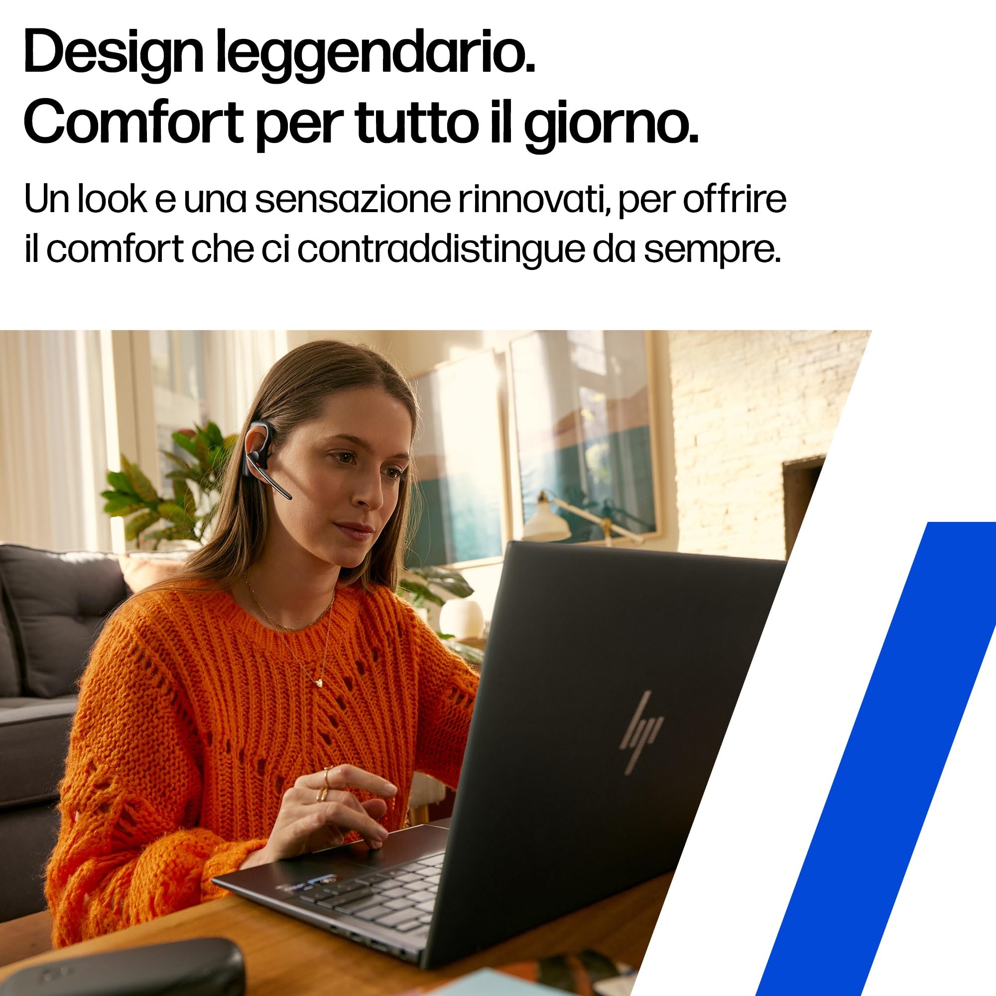 hp-poly-voyager-legend-30-av4p6aa-cuffia-headset-bluetooth-mono-con-4-microfoni- image 5