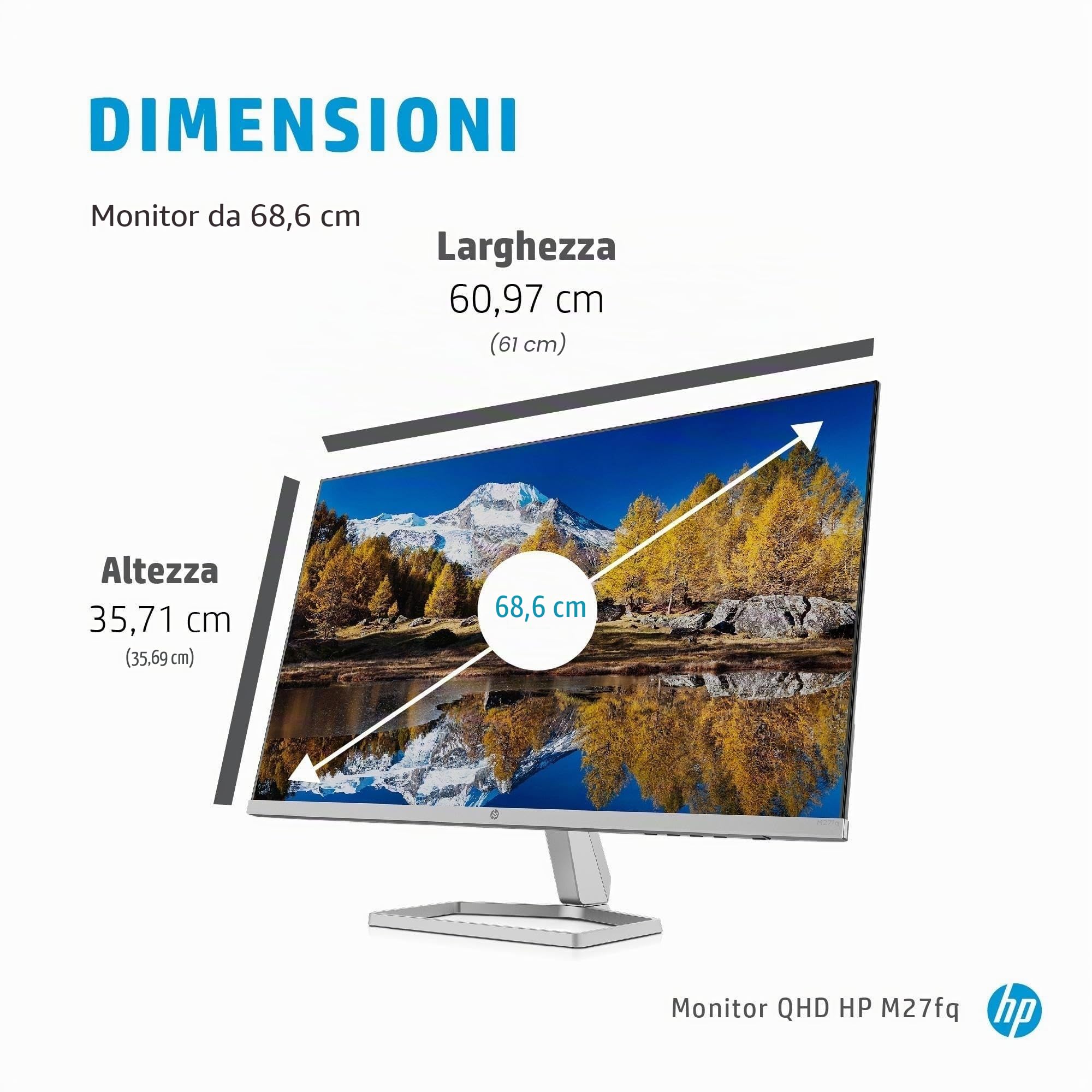 hp-m27fq-monitor-ips-qhd-27-2560x1440-75-hz-amd-freesync-5-ms-micro-edge-display image 5