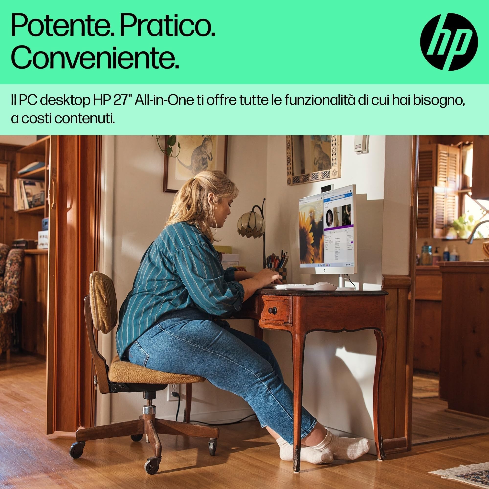 hp-27-cr0007sl-all-in-one-desktop-27-fhd-ips-con-amd-ryzen-7-7730u-16gb-ram-512g image 3