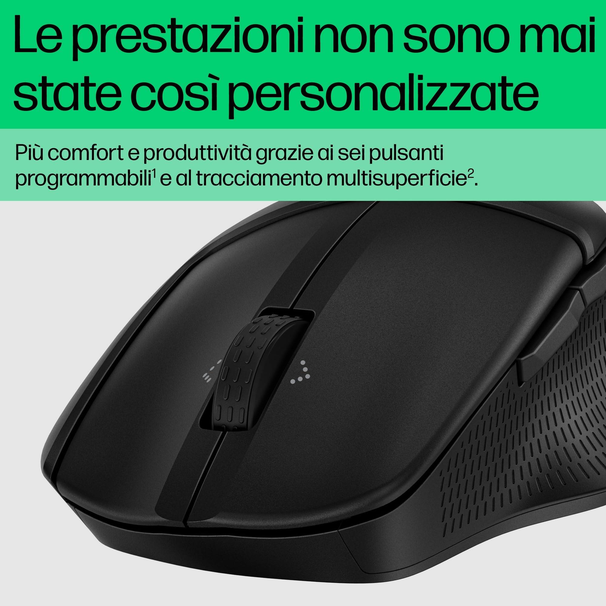hp-480-mouse-comfort-wireless-bluetooth-5-3-sensore-ottico-4000-dpi-6-pulsanti-p image 6