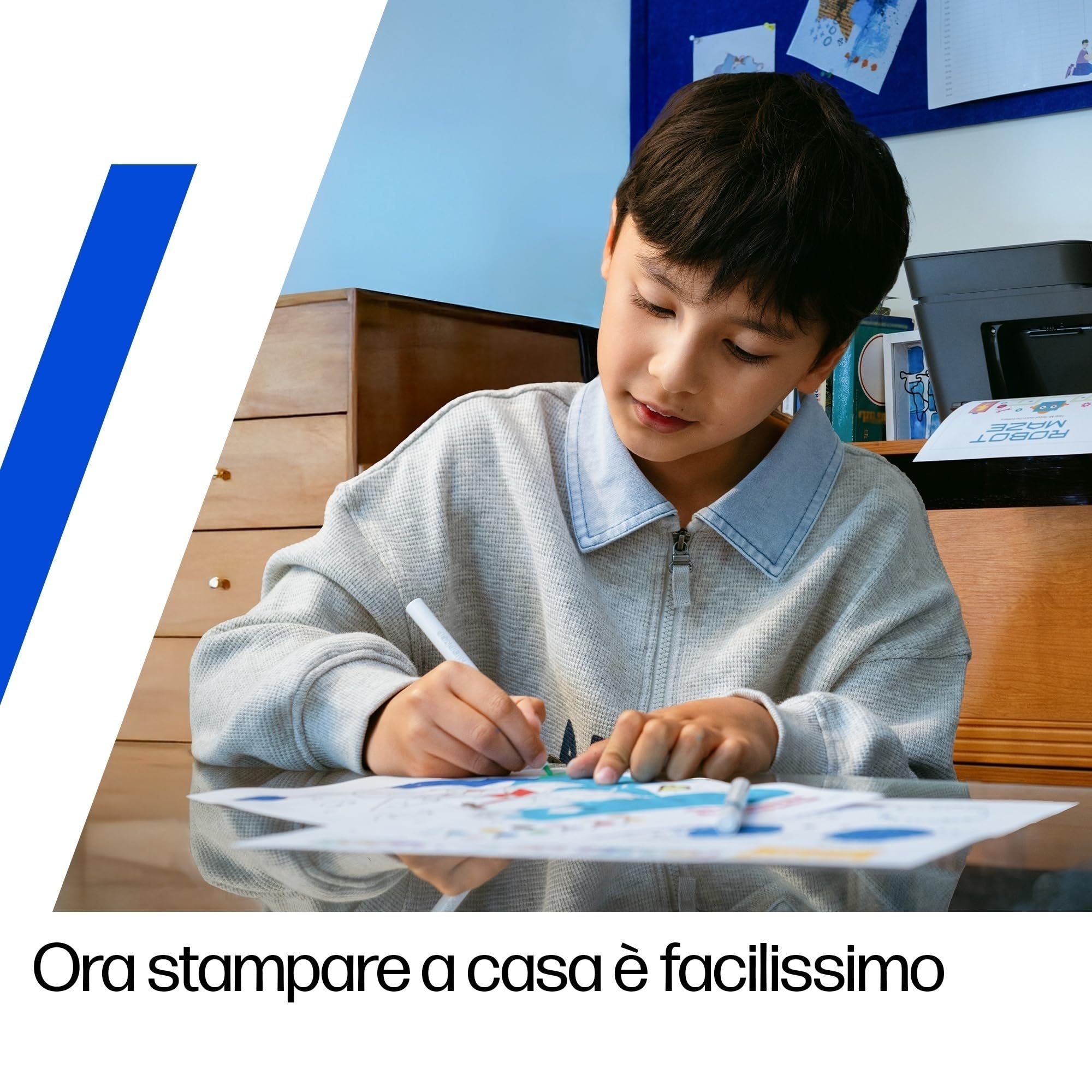 hp-deskjet-4320-a24hmb-stampante-multifunzione-a4-getto-d-inchiostro-wi-fi-con-a image 6