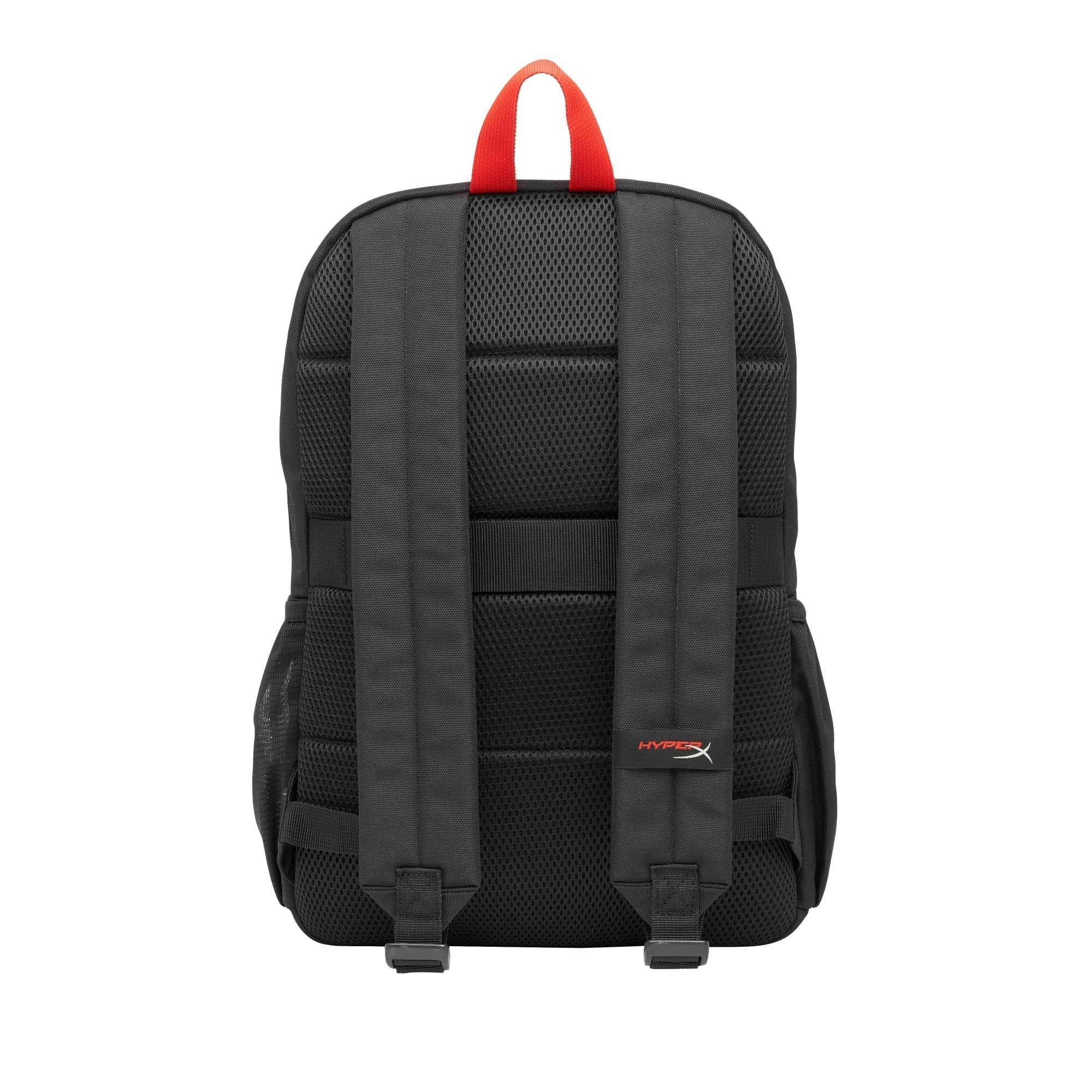 hyperx-delta-zaino-per-notebook-fino-a-15-6-con-vani-imbottiti-tasche-interne-ed image 2