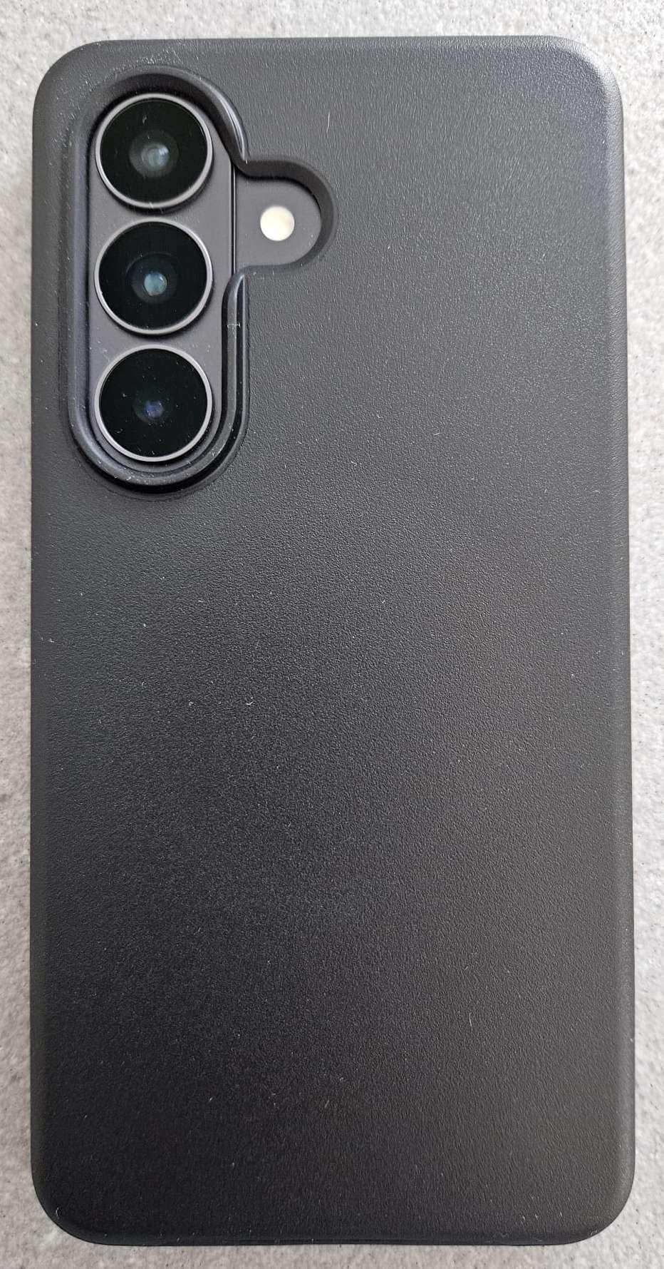 Perfetta