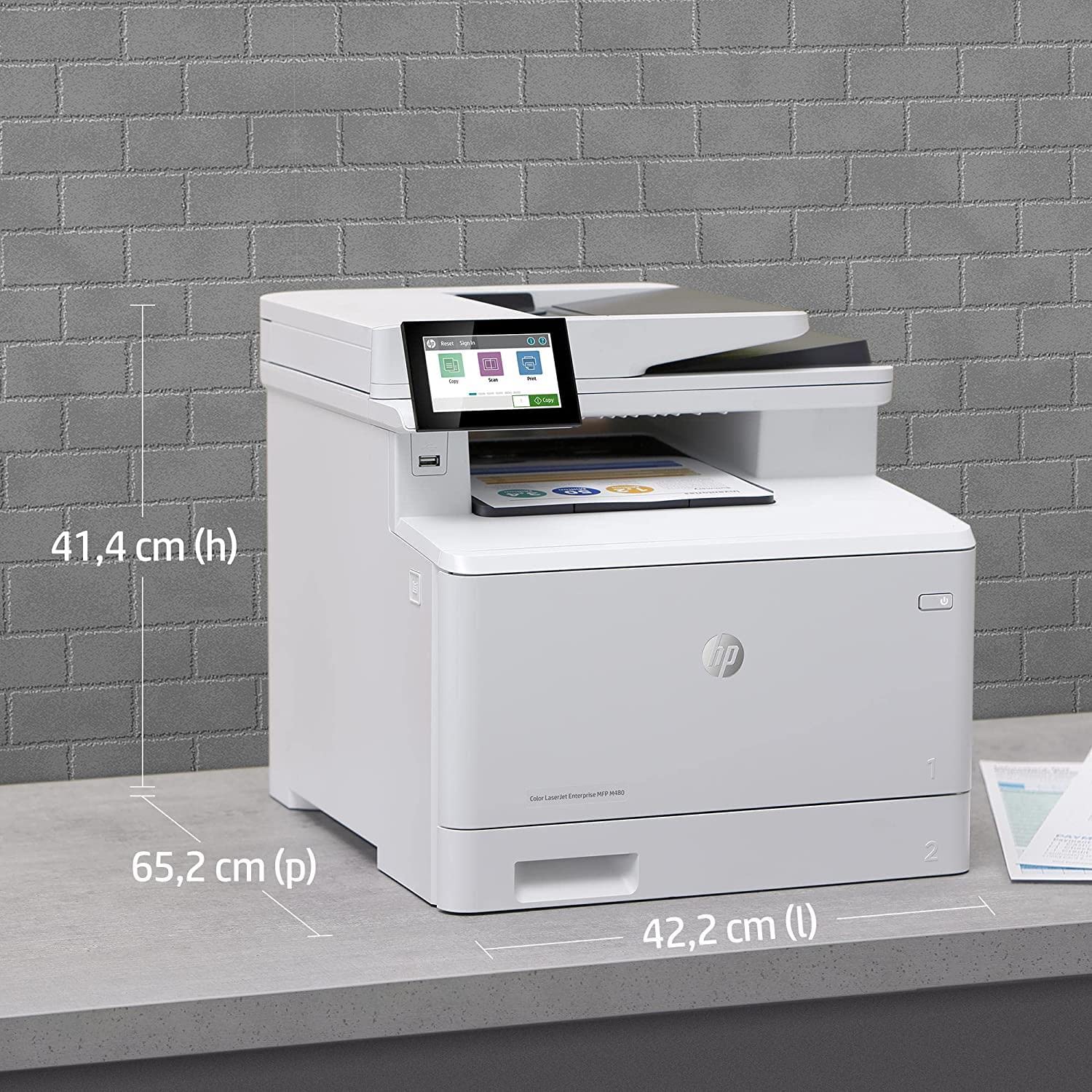 hp-color-laserjet-enterprise-m480f-3qa55a-multifunzione-a4-a-colori-con-fax-27-p image 5