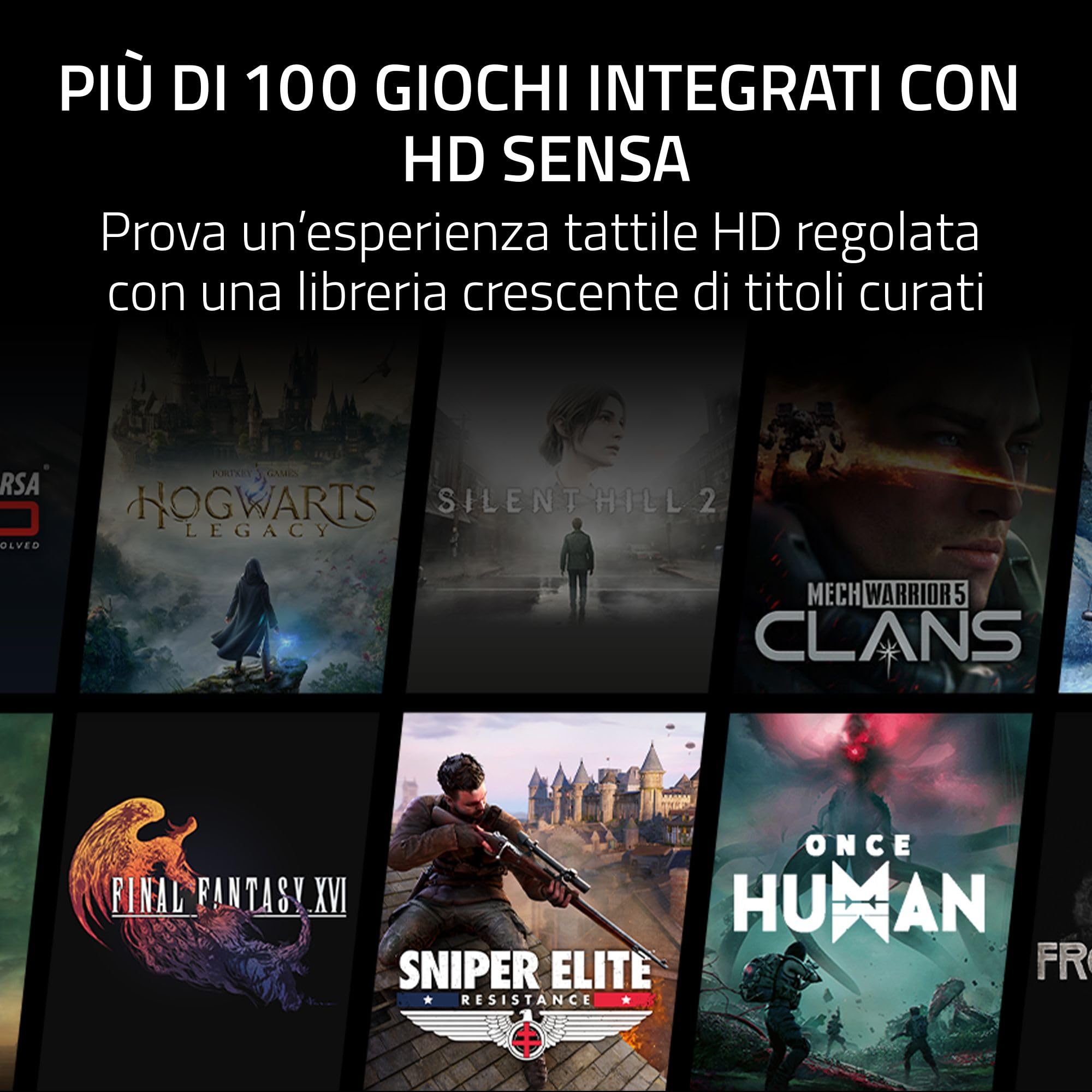 razer-freyja-rc81-04340101-r3m1-cuscino-aptico-haptic-con-razer-sensa-hd-6-attua image 3