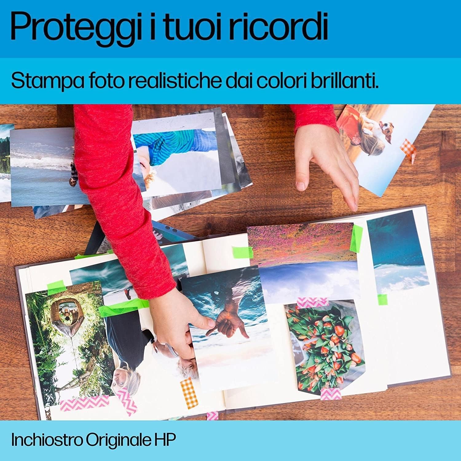 hp-712-3ed71a-cartuccia-inchiostro-originale-nera-compatibile-con-designjet-t650 image 4