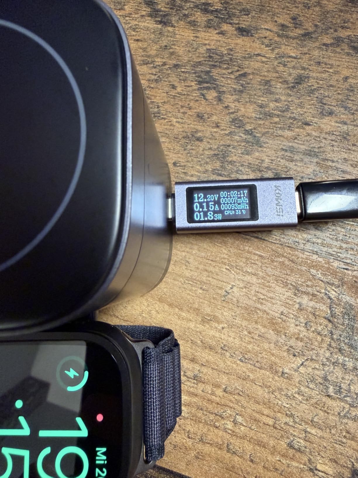 Qualità Belkin superiore