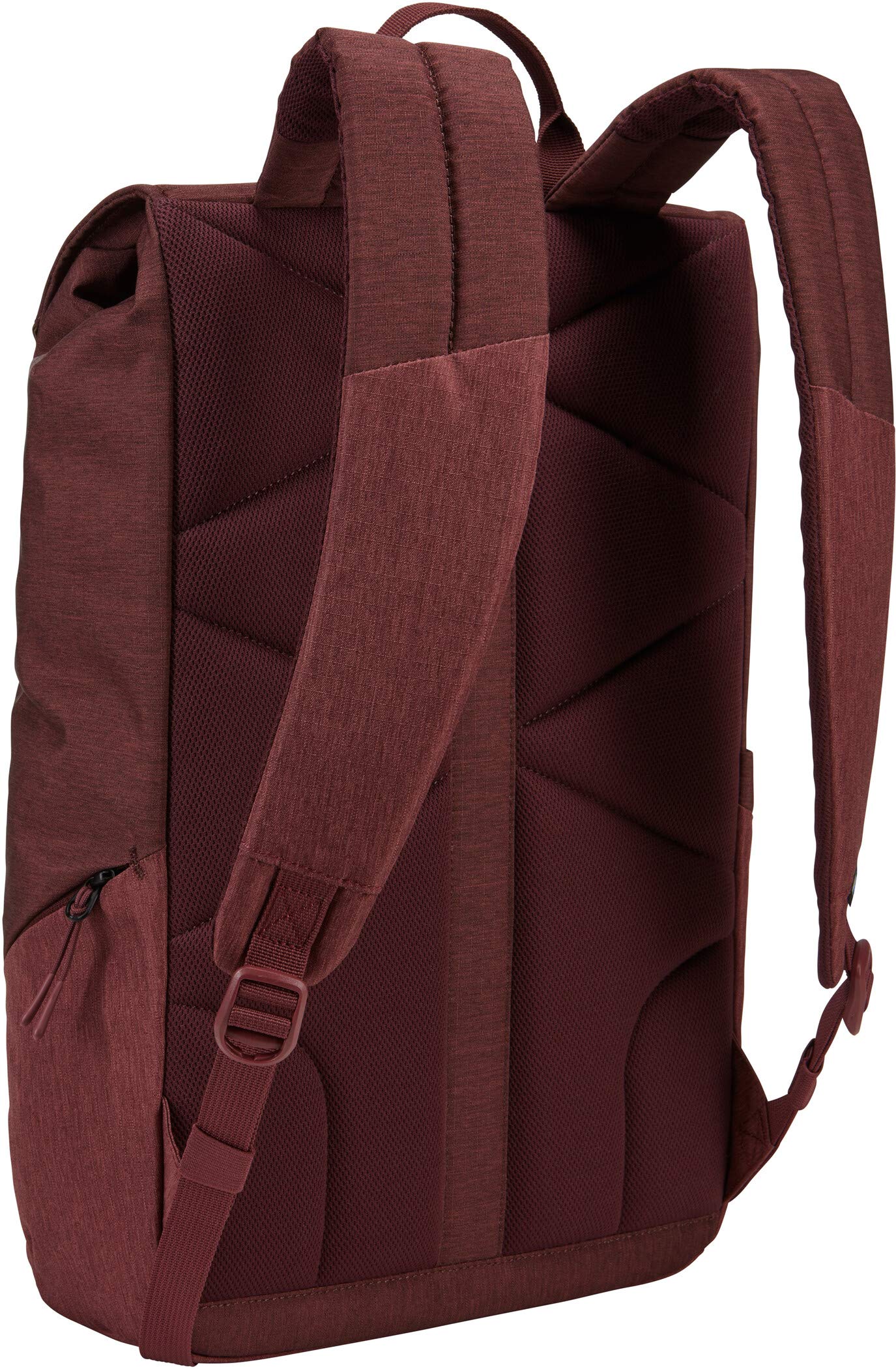 thule-lithos-zaino-16l-in-poliestere-per-laptop-e-tablet-10-1-con-chiusura-a-pat image 4