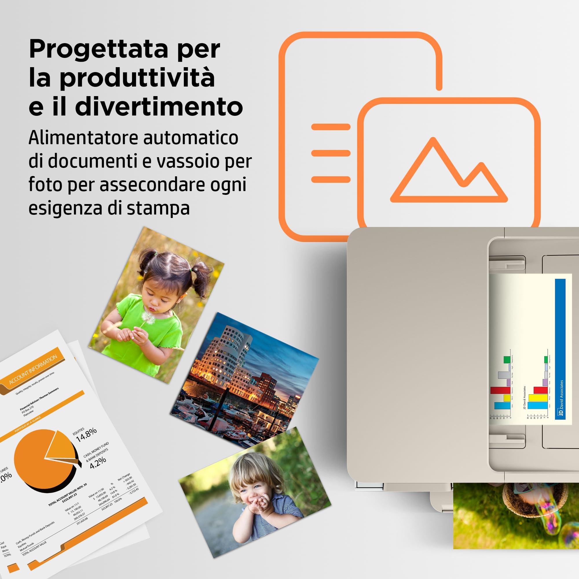 hp-153a-w1530a-cartuccia-toner-originale-nero-da-2500-pagine-per-laserjet-tank-1 image 5