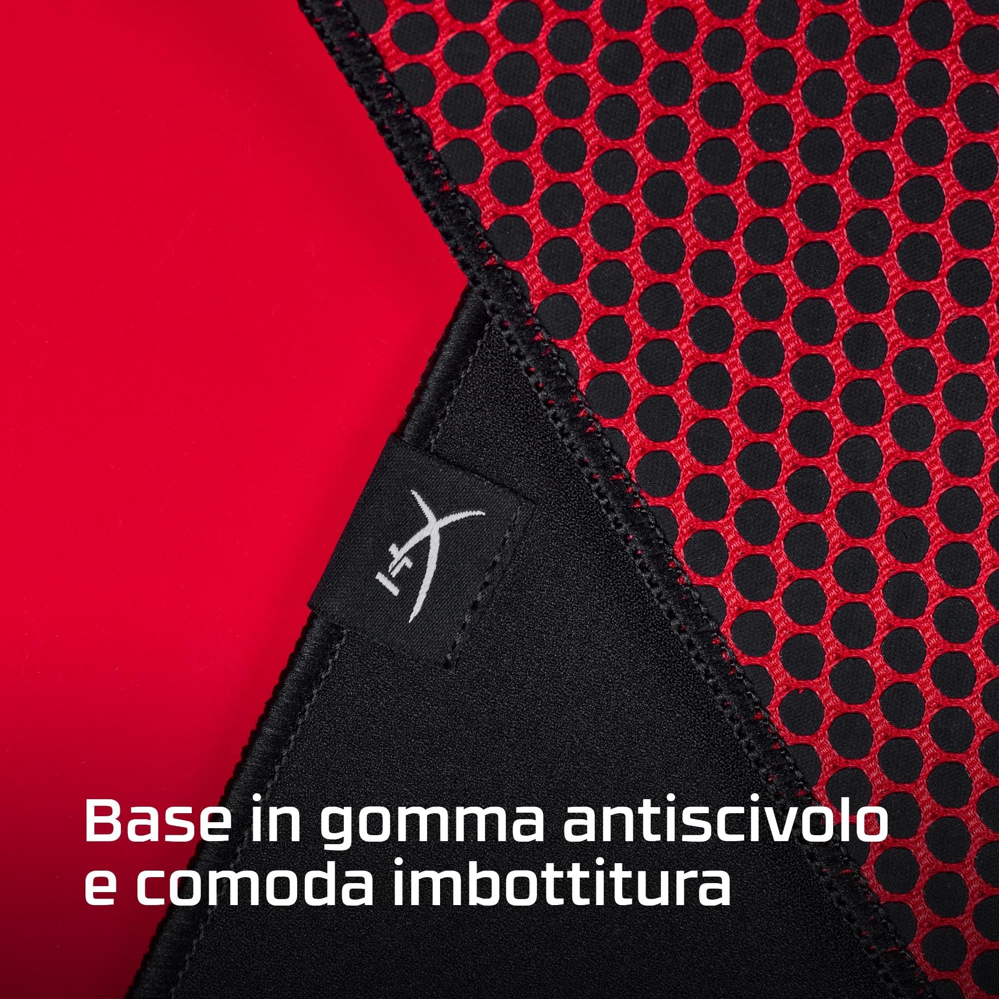 hyperx-pulsefire-mat-mousepad-gaming-in-tessuto-tracciamento-di-precisione-fondo image 5