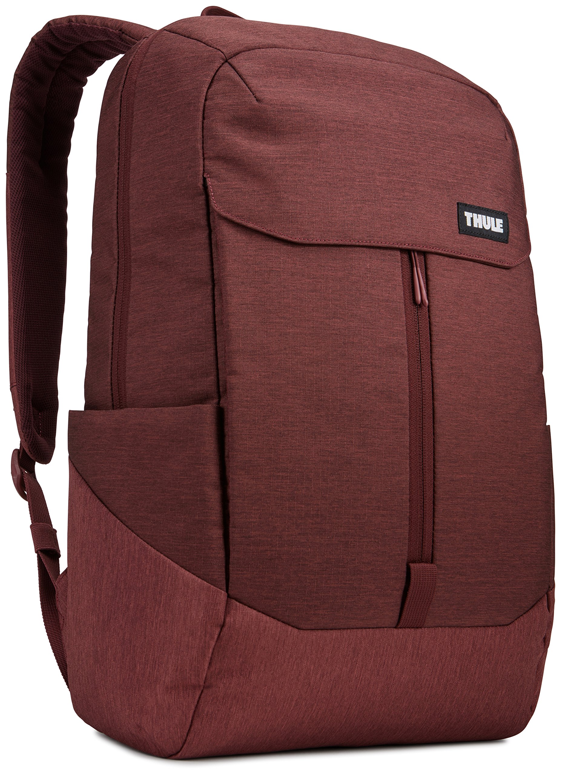 thule-lithos-zaino-16l-in-poliestere-per-laptop-e-tablet-10-1-con-chiusura-a-pat image 7