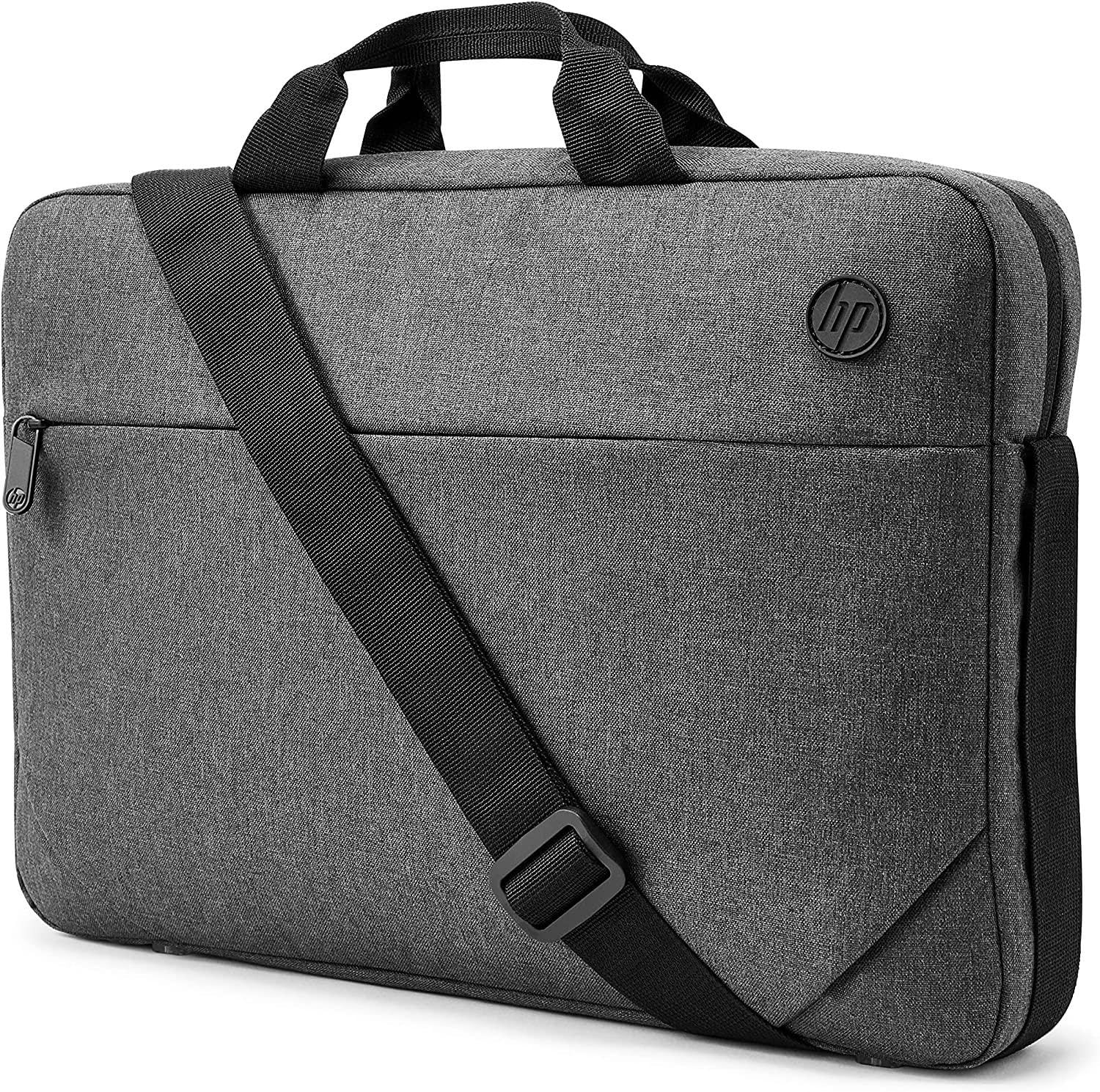 hp-prelude-borsa-per-laptop-fino-a-17-3-pollici-poliestere-impermeabile-con-pass image 5