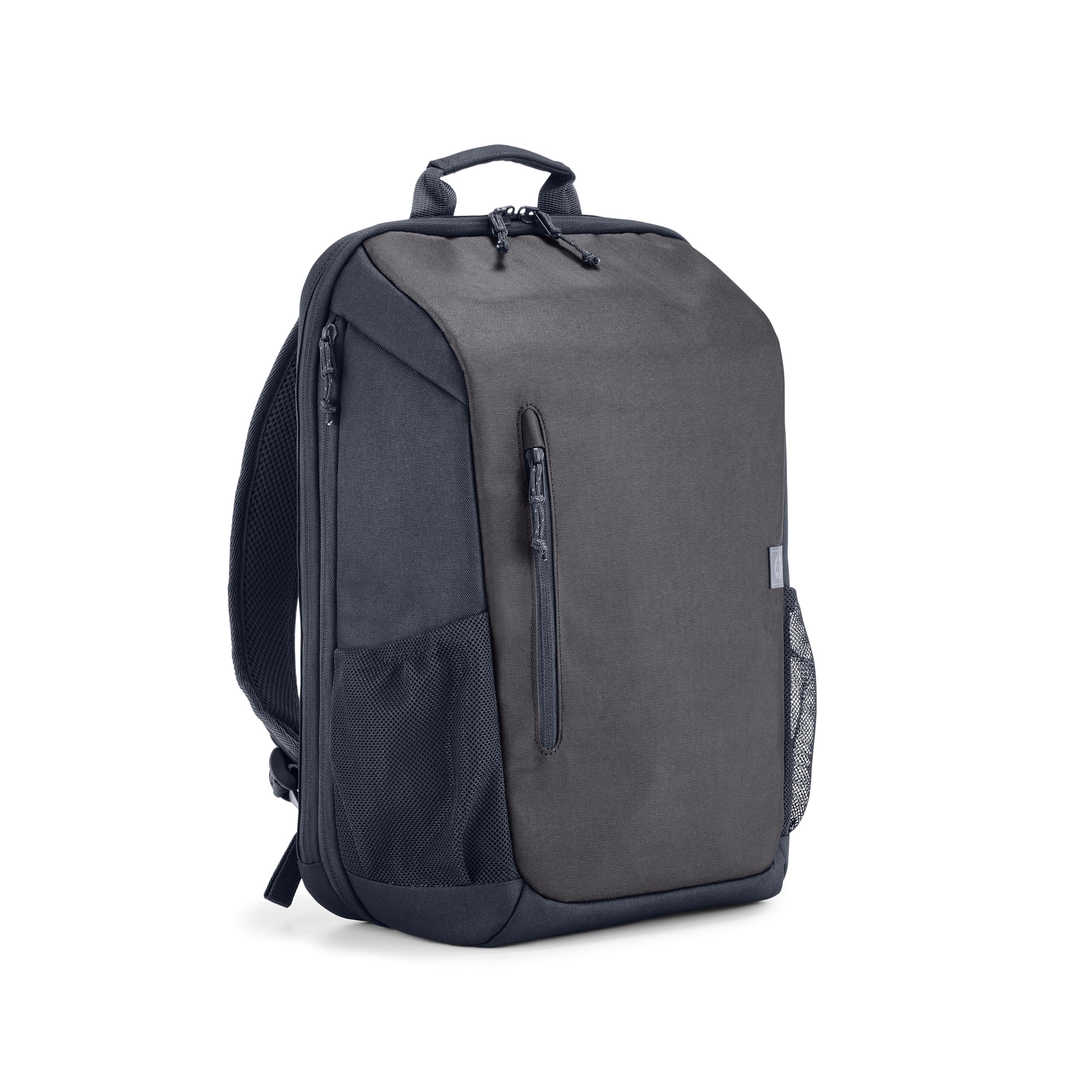 hp-professional-topload-borsa-messenger-per-notebook-15-6-grigio-con-tracolla-e- image 8