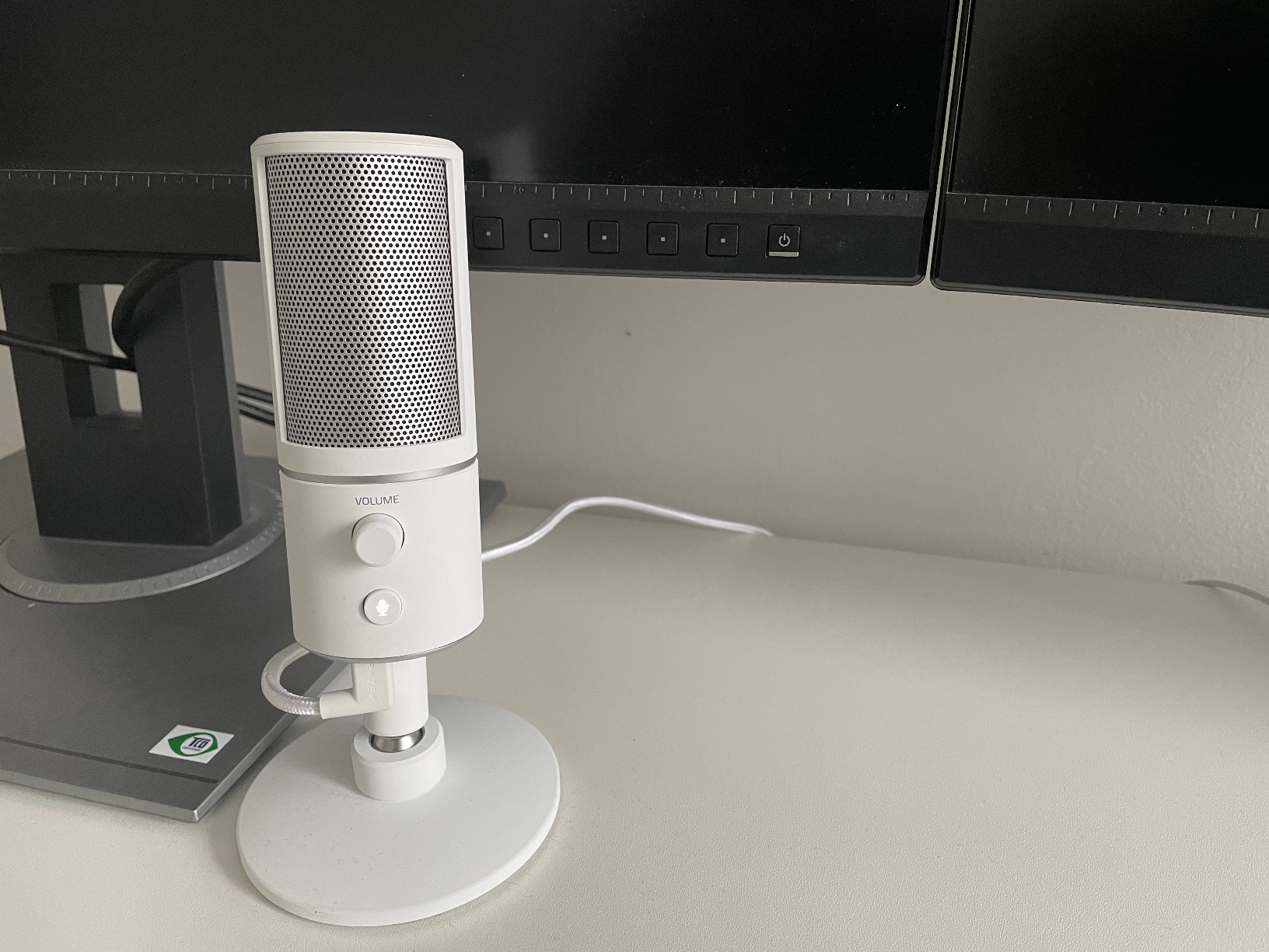 Qualità da studio in formato compatto