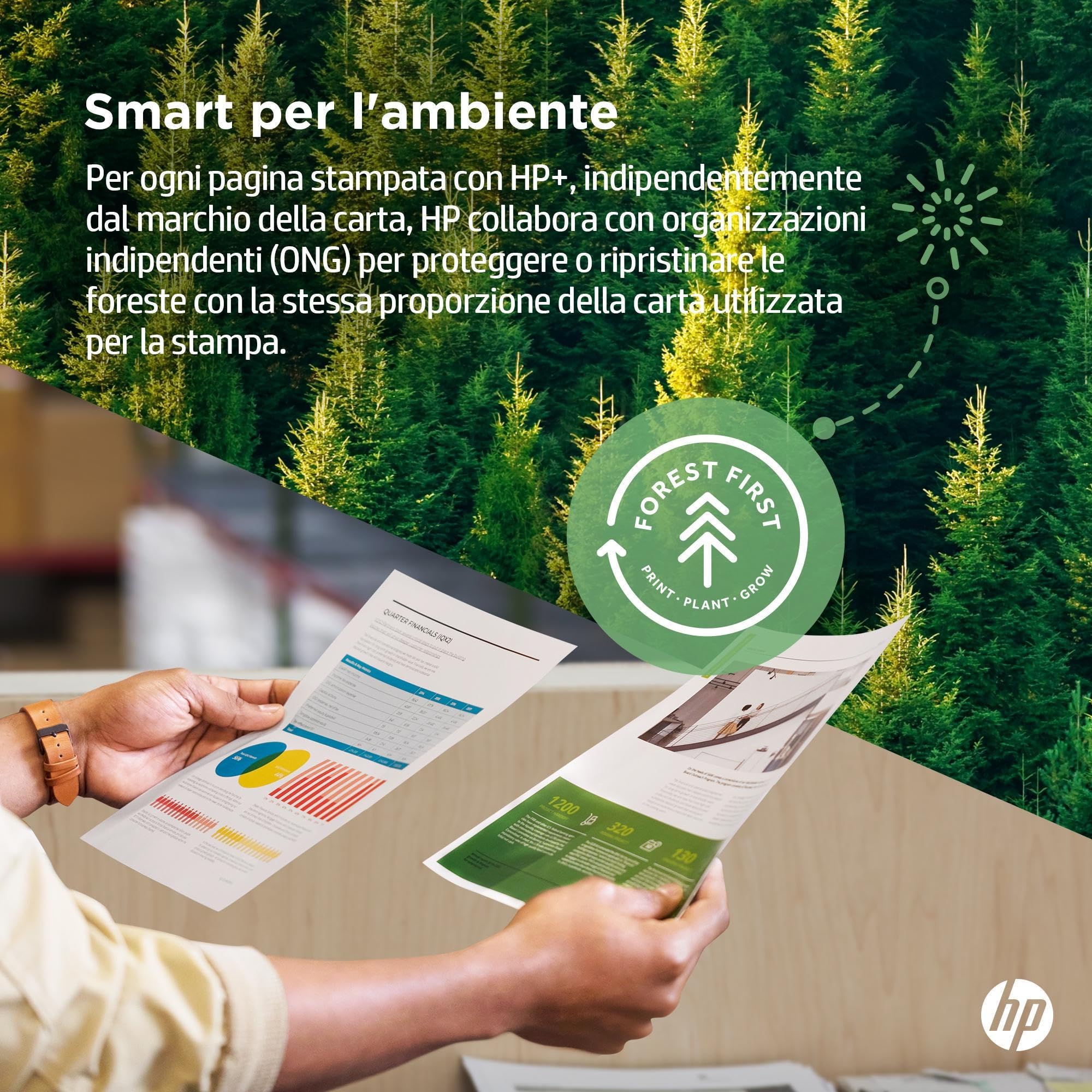 hp-deskjet-4122e-26q92b-stampante-multifunzione-a-getto-d-inchiostro-a4-colori-c image 8
