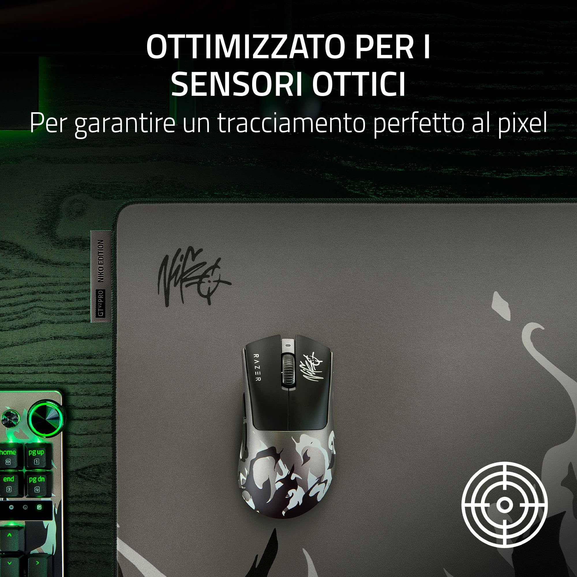 razer-gigantus-v2-niko-edition-gigantus-v2-pro-tappetino-da-gaming-e-sport-xxl-5 image 5