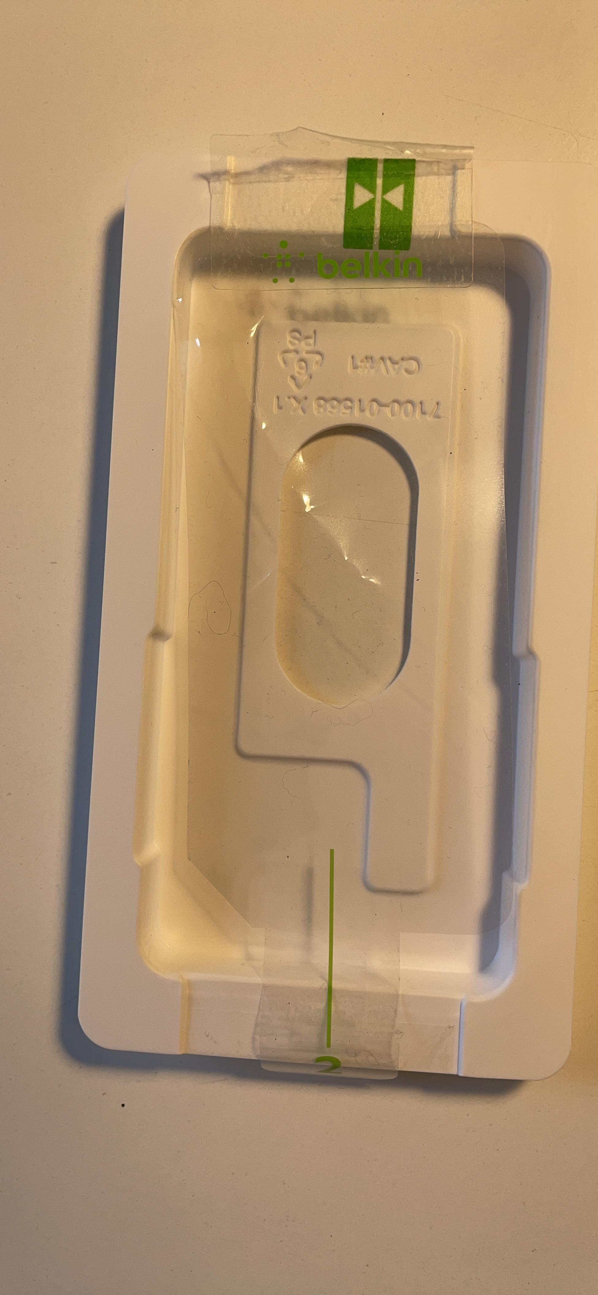 Perfetto per il 12 mini