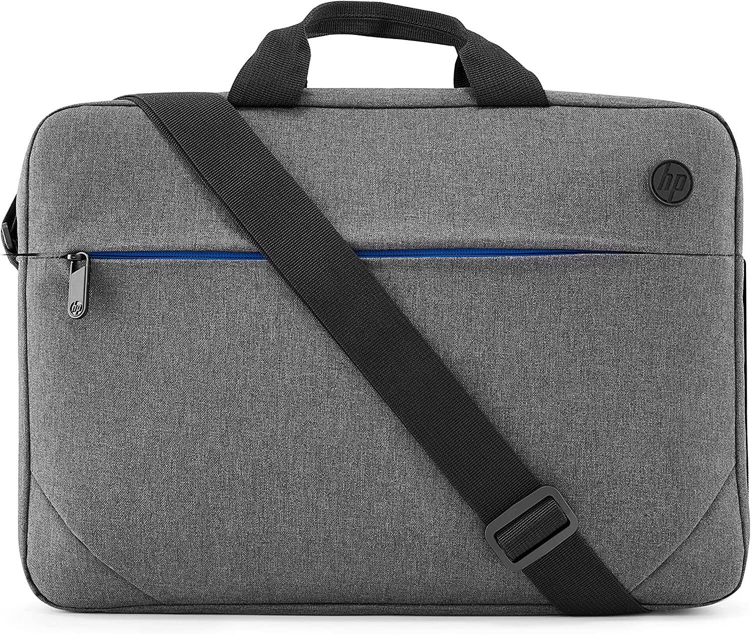hp-prelude-borsa-per-laptop-fino-a-17-3-pollici-poliestere-impermeabile-con-pass image 1