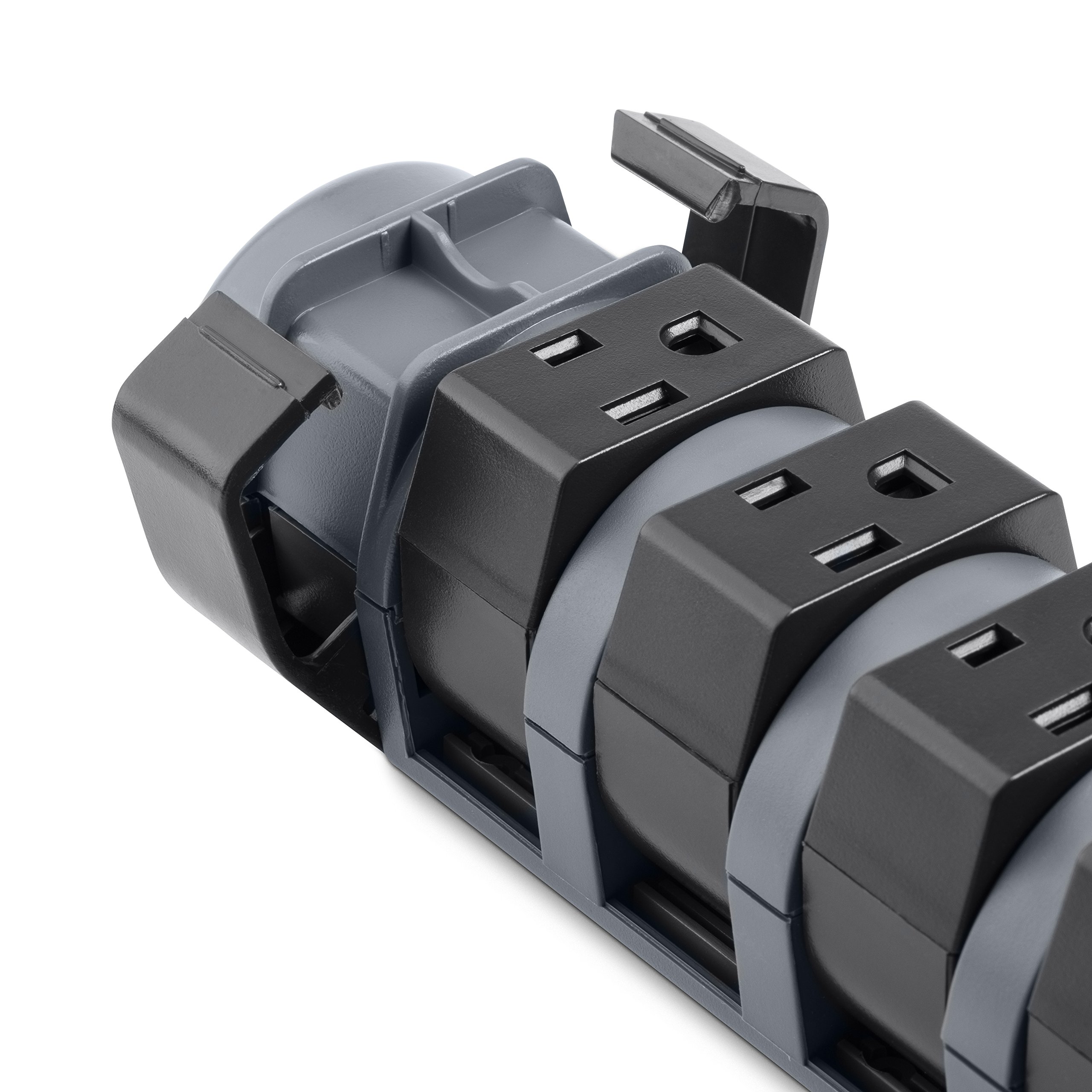 belkin-pivot-plug-bp108200-multipresa-soppressore-di-sovratensioni-a-8-prese-ori image 2