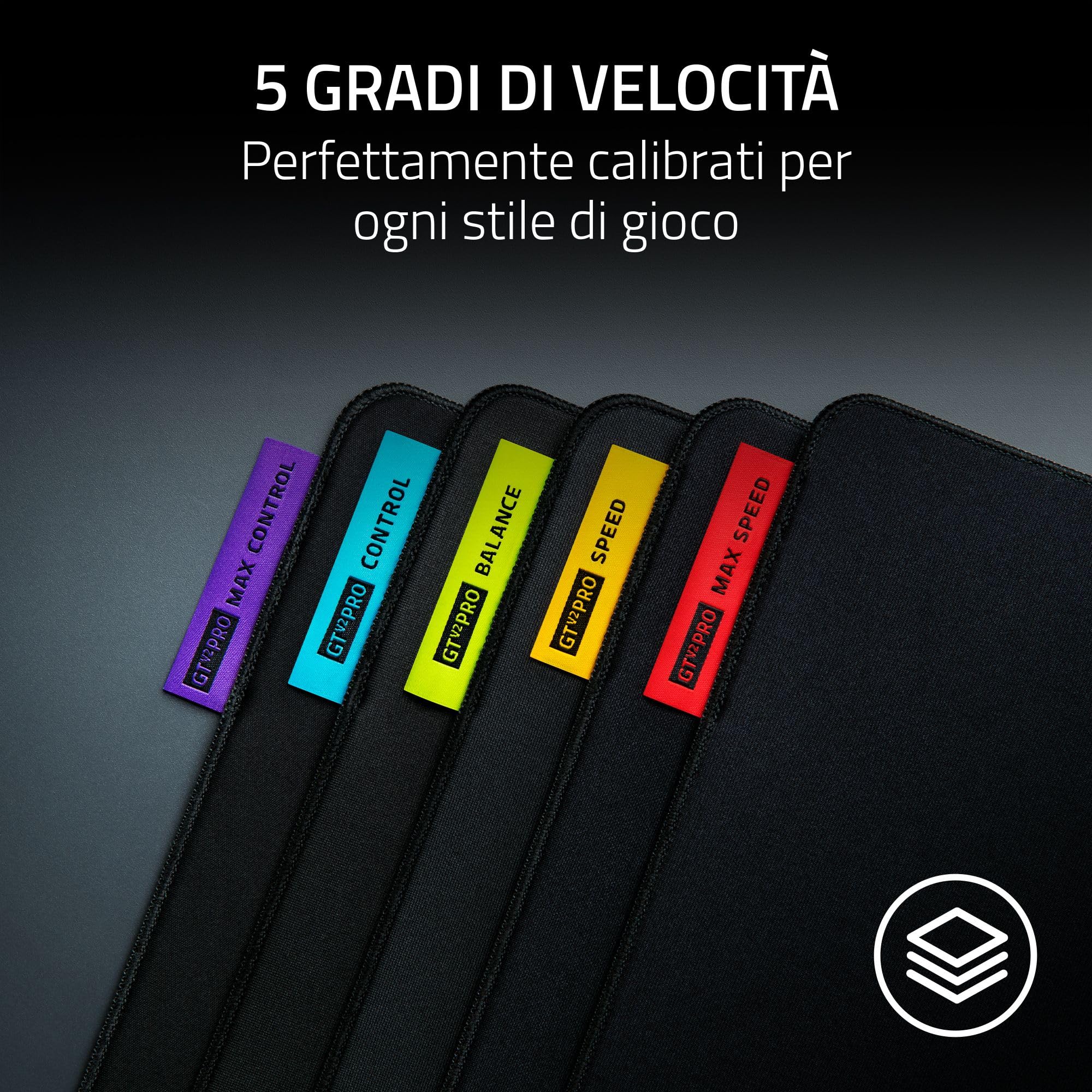 razer-gigantus-v2-pro-l-max-control-tappetino-per-mouse-da-gaming-esports-in-sch image 2