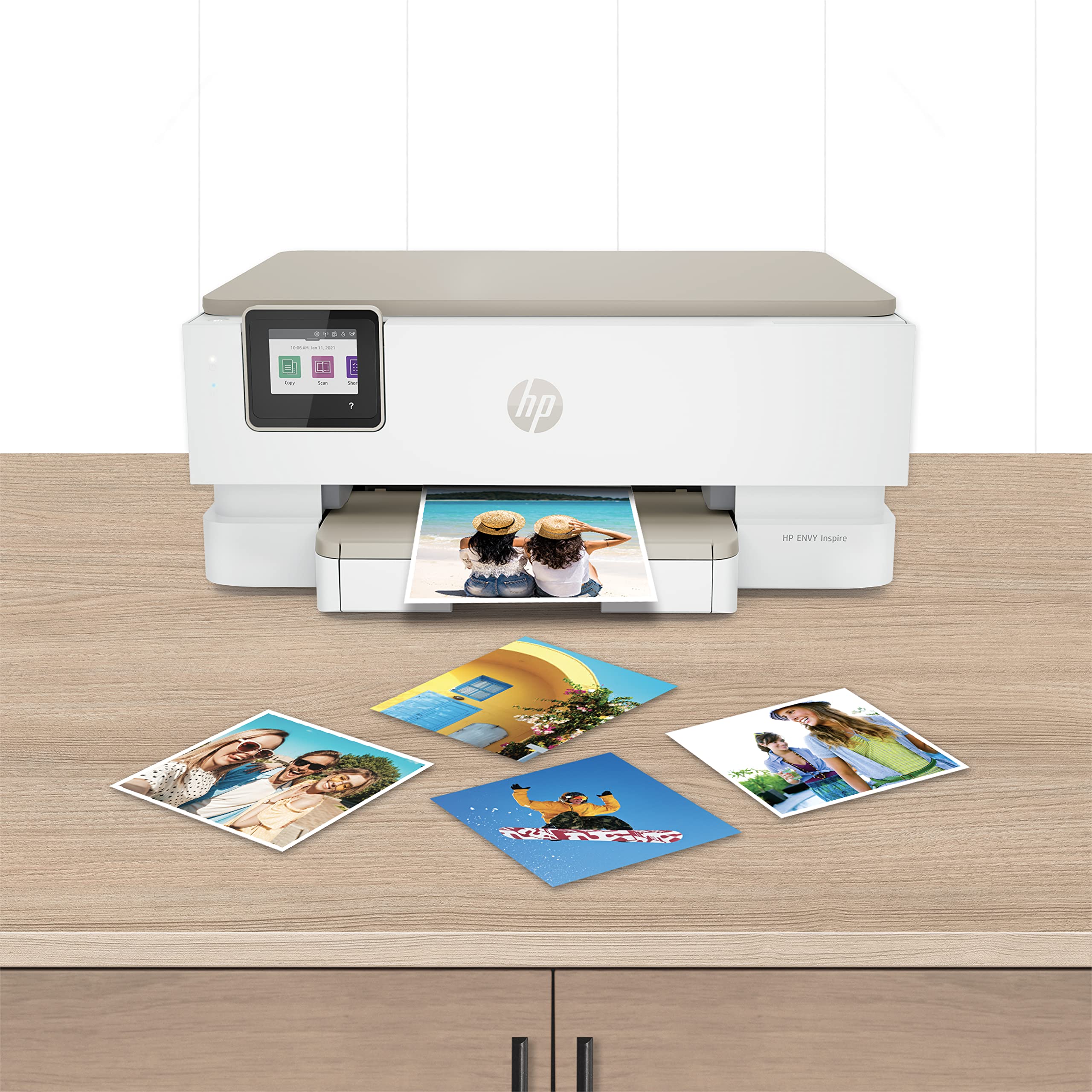 hp-advanced-49v50a-carta-fotografica-lucida-250-g-m-formato-127x127-mm-confezion image 3
