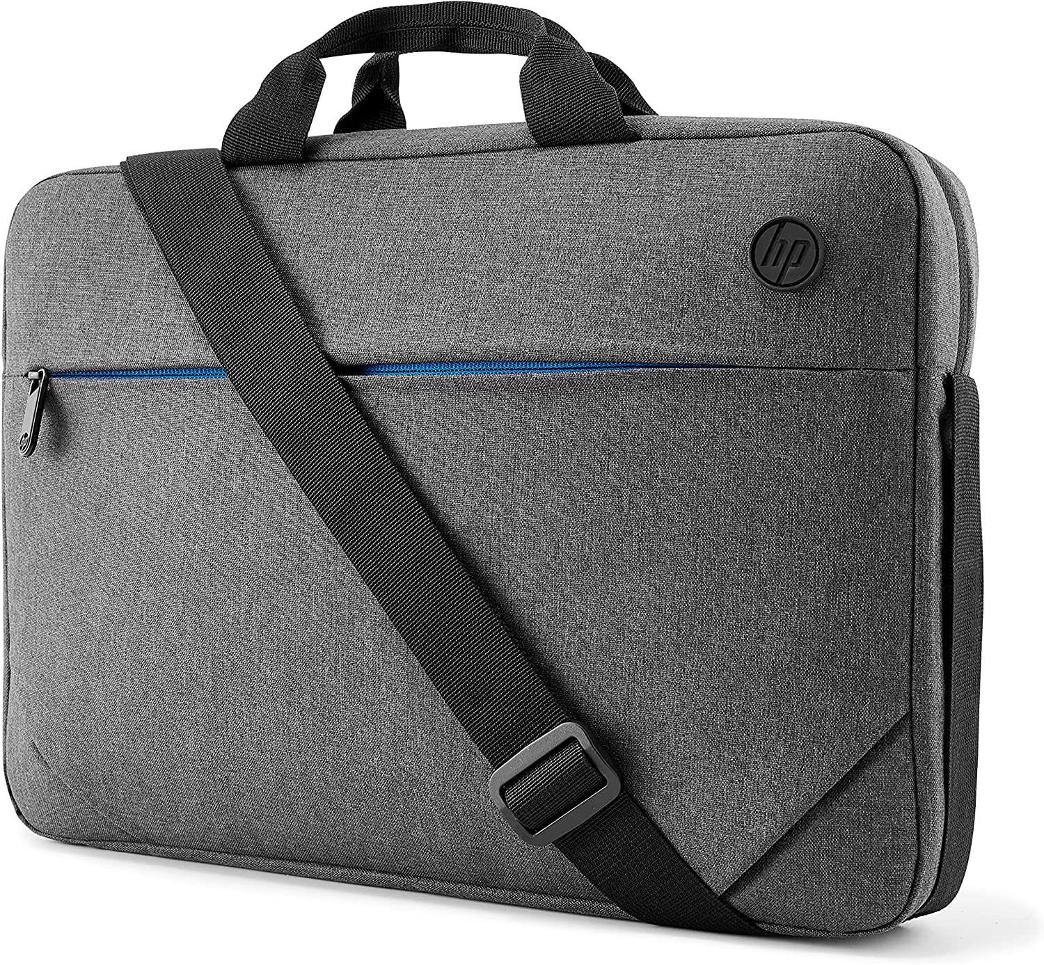 hp-prelude-borsa-per-laptop-fino-a-17-3-pollici-poliestere-impermeabile-con-pass image 6