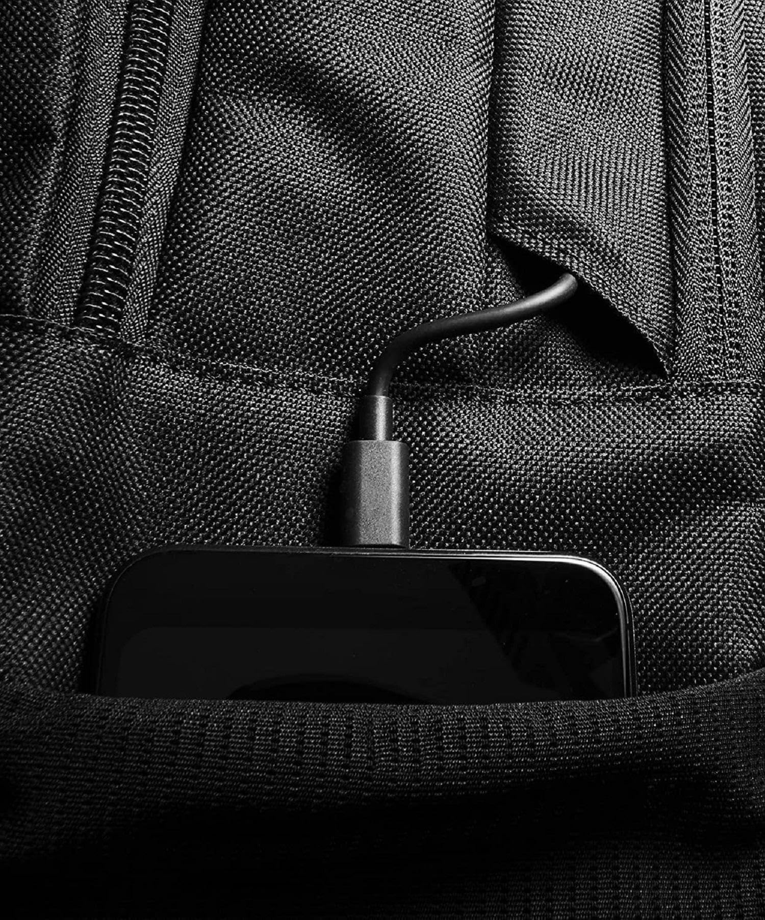 hp-professional-borsa-tracolla-professionale-per-laptop-e-chromebook-con-protezi image 6