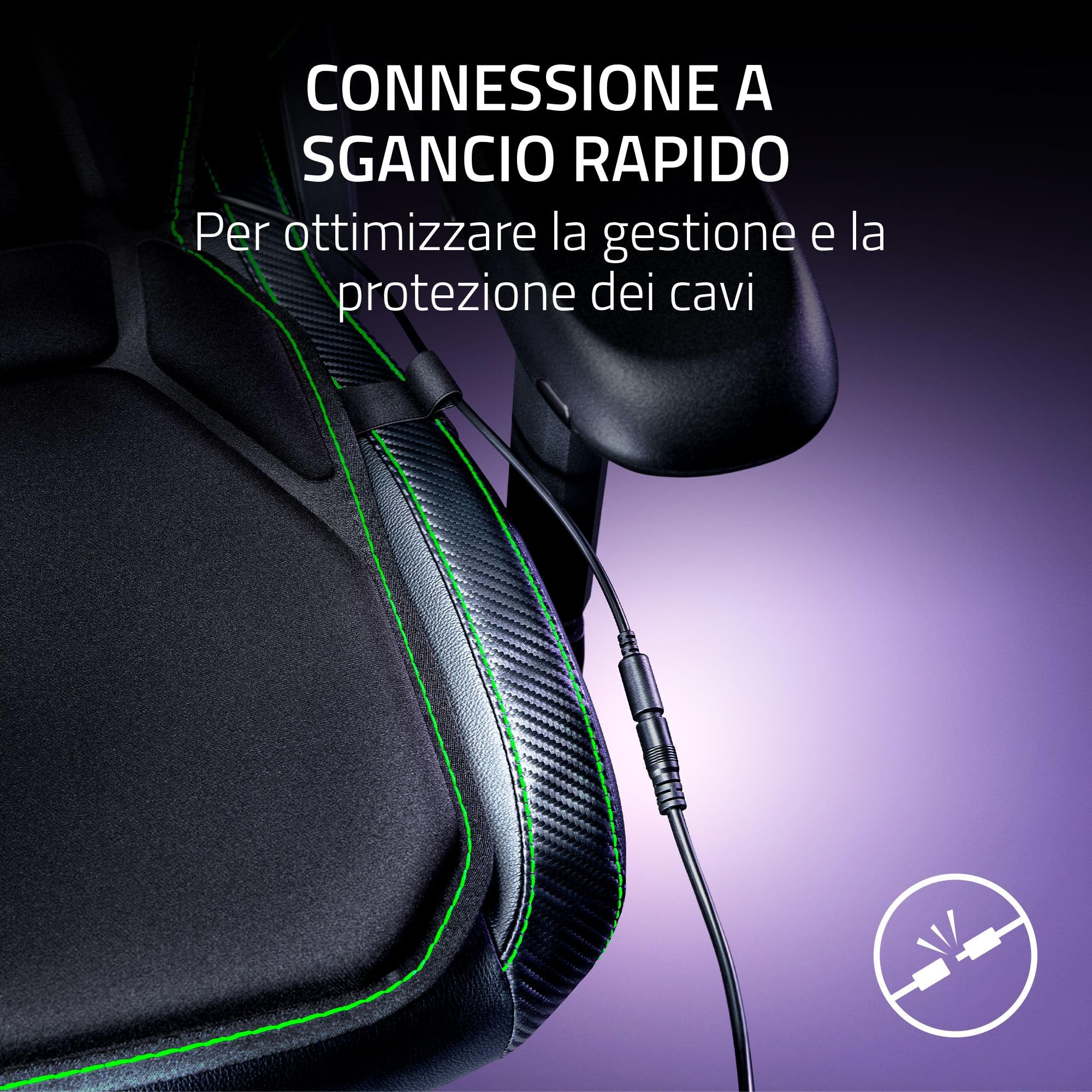 razer-freyja-rc81-04340101-r3m1-cuscino-aptico-haptic-con-razer-sensa-hd-6-attua image 8