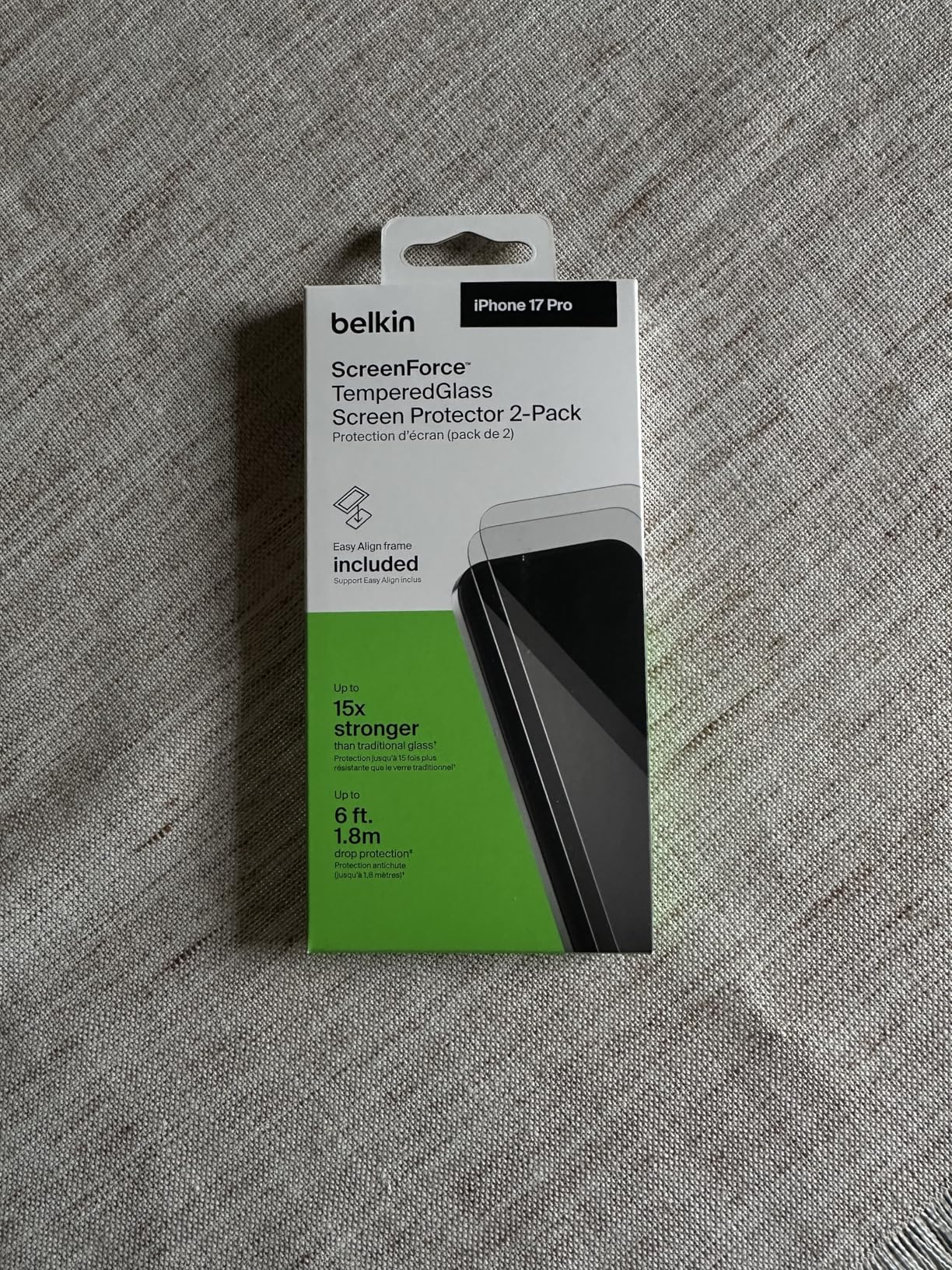 Buon acquisto