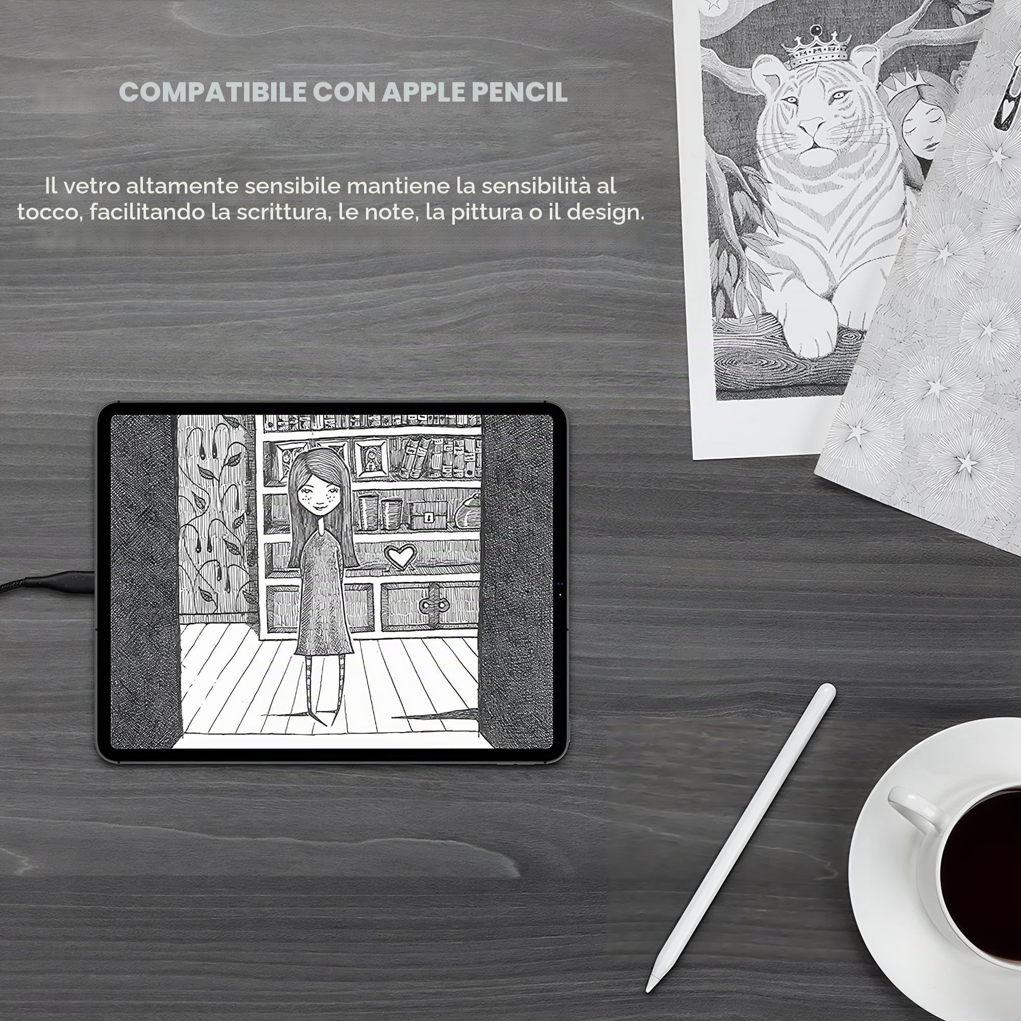 belkin-screenforce-temperedglass-proteggi-schermo-in-vetro-temperato-per-ipad-pr image 7