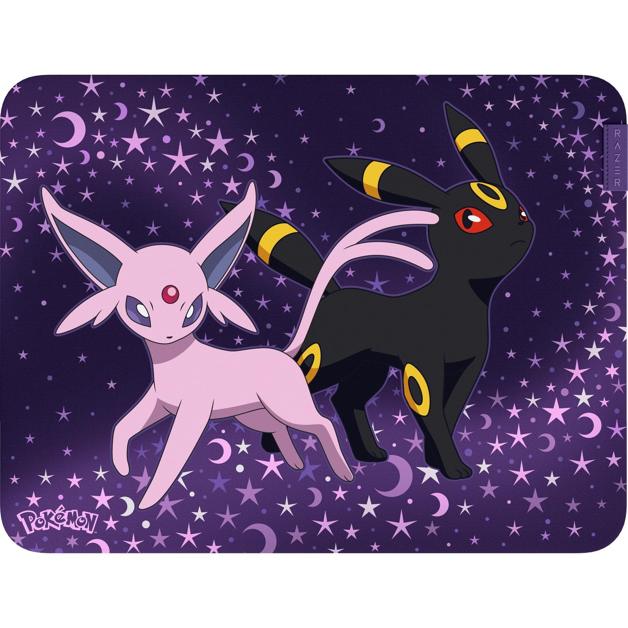 razer-gigantus-v2-pok-mon-espeon-umbreon-edition-tappetino-da-gaming-morbido-in- image 1