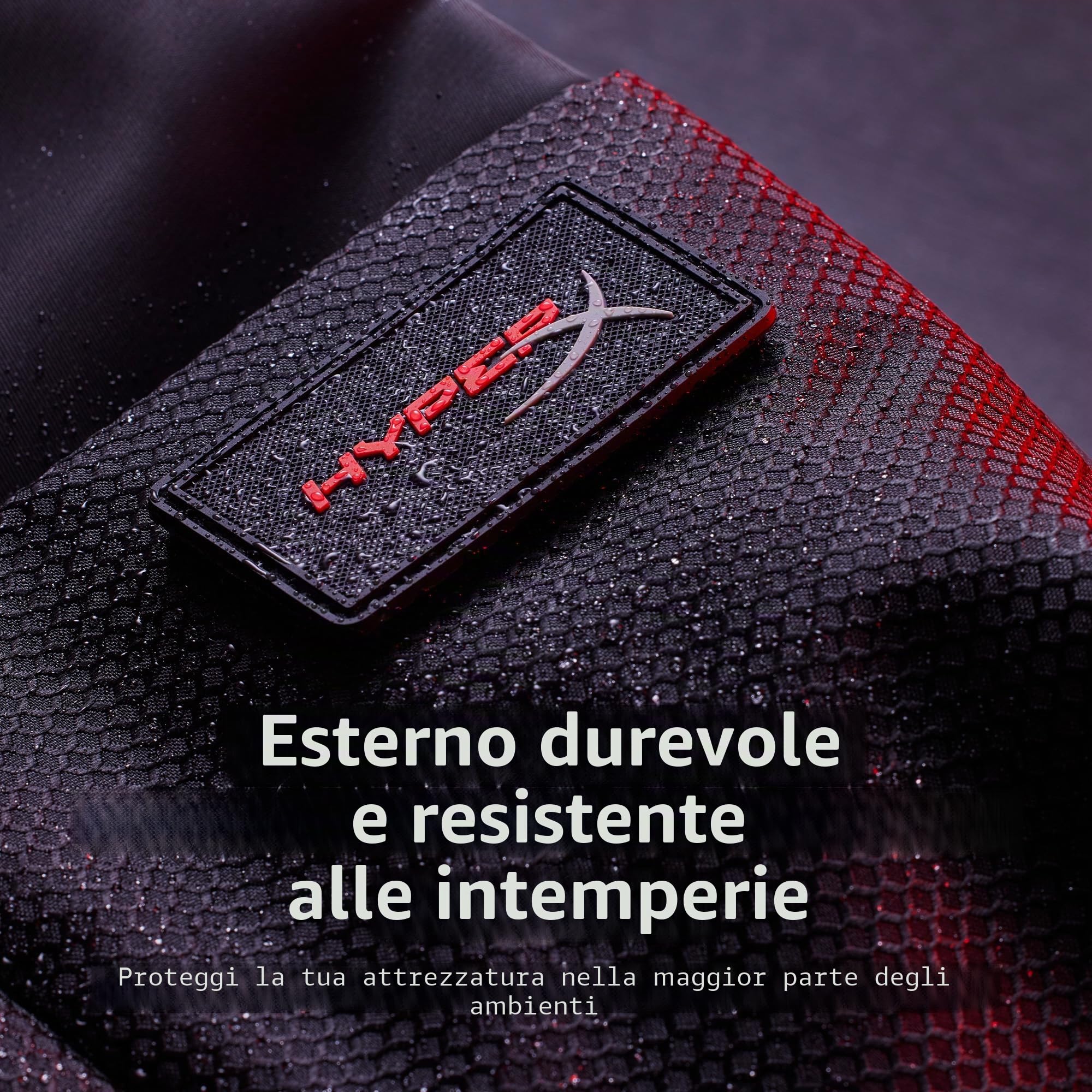 hyperx-knight-gaming-backpack-zaino-da-gaming-per-laptop-fino-a-16-apertura-a-co image 5