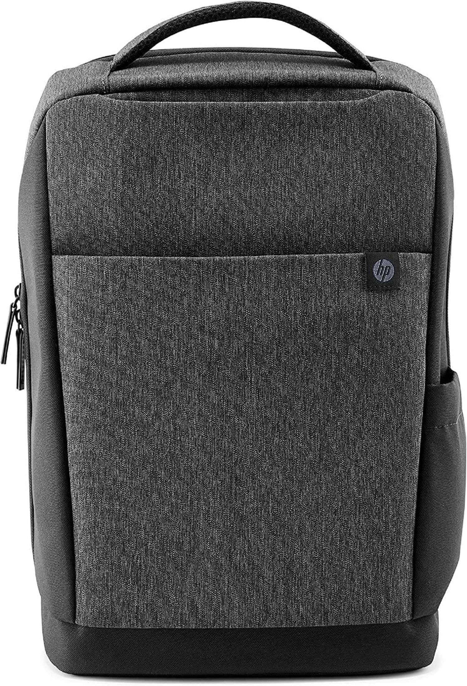 hp-prelude-zaino-per-laptop-fino-a-15-6-con-spallacci-imbottiti-e-materiale-rici image 7