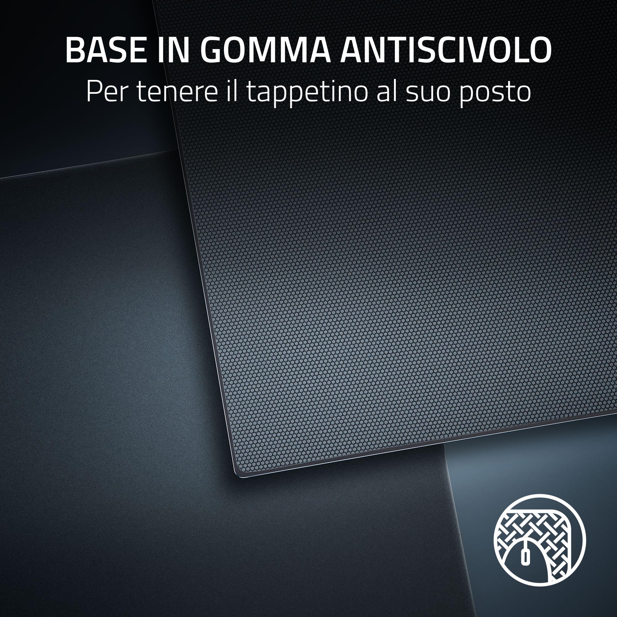 razer-atlas-pro-tappetino-mouse-gaming-in-vetro-temperato-ultrasottile-1-9-mm-50 image 7