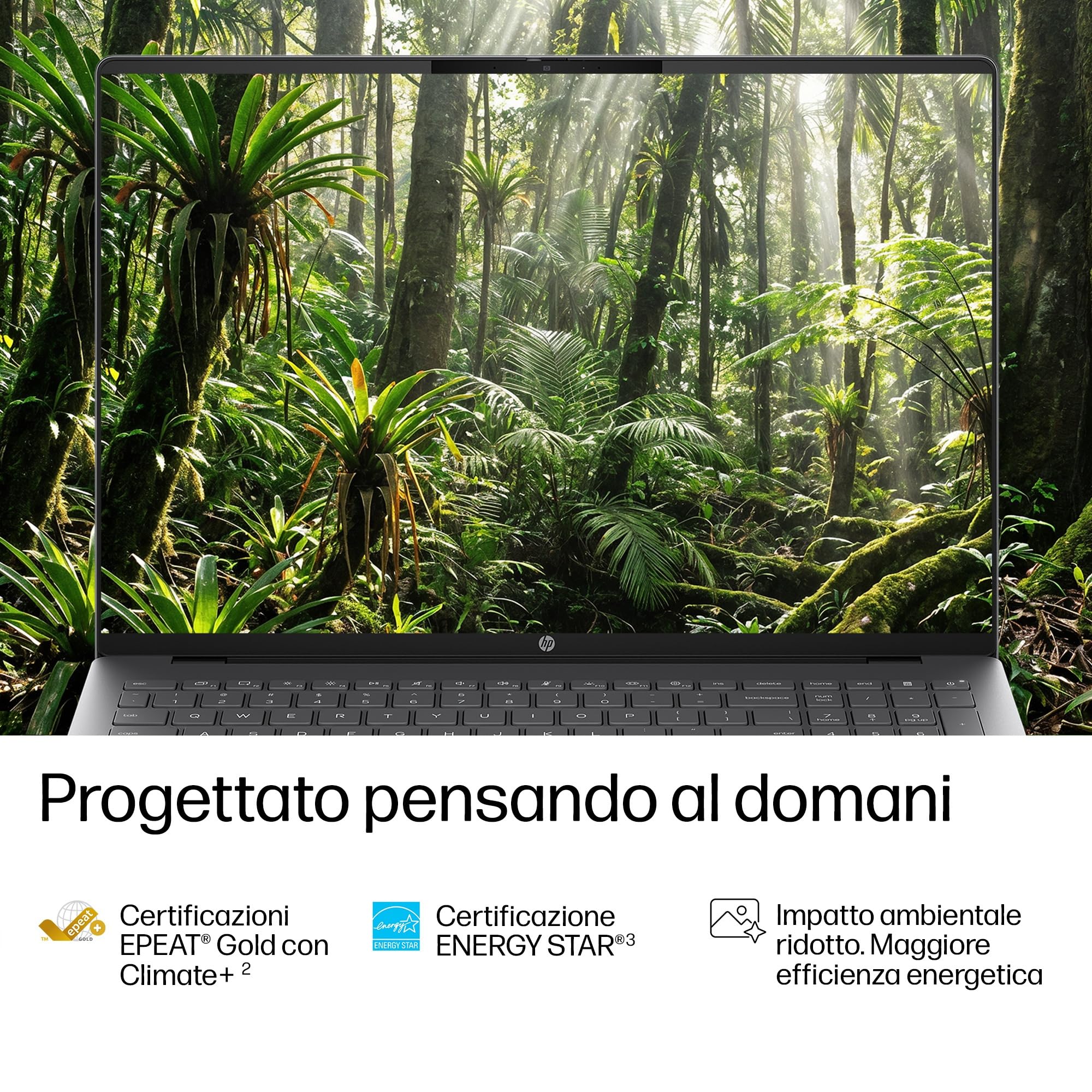 hp-omnibook-5-ai-pc-16-bp0000slx-copilot-notebook-16-2k-oled-ryzen-ai-7-445-16-g image 7