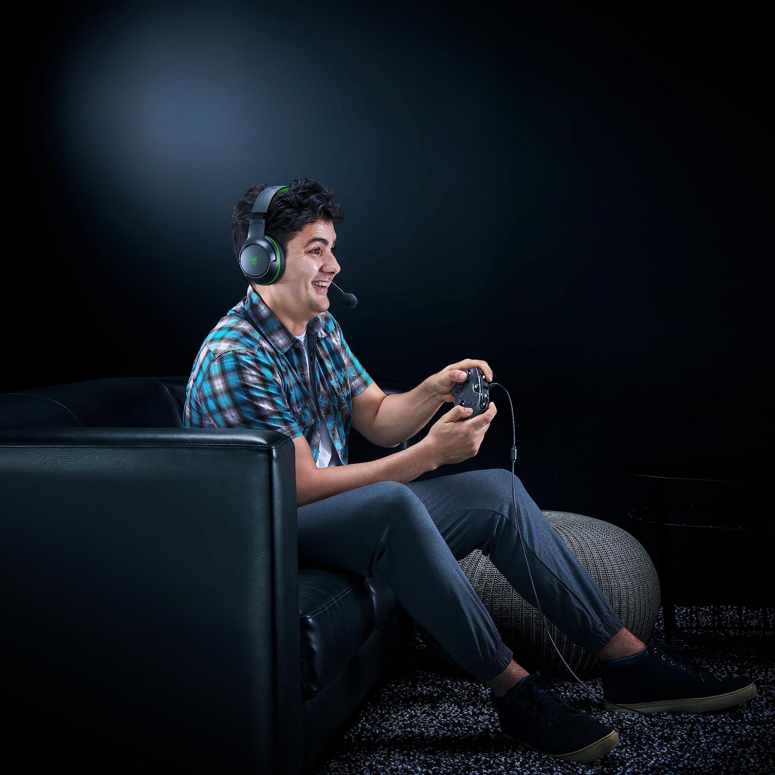 razer-wolverine-v2-chroma-controller-cablato-per-xbox-series-x-s-xbox-one-e-pc-c image 8