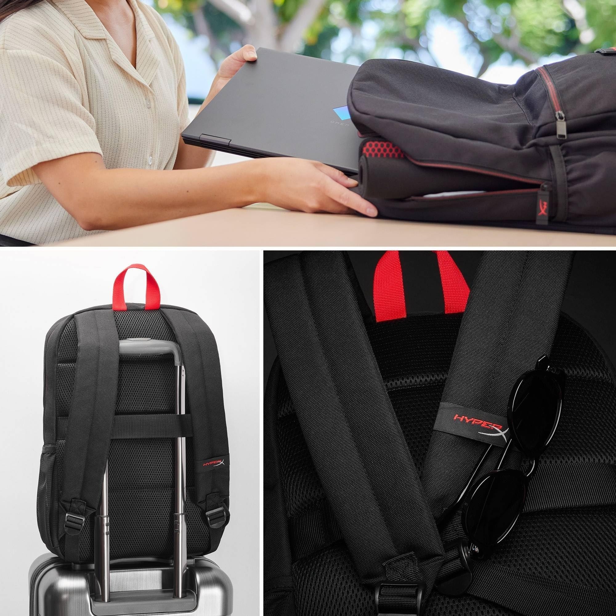 hyperx-delta-zaino-per-notebook-fino-a-15-6-con-vani-imbottiti-tasche-interne-ed image 6