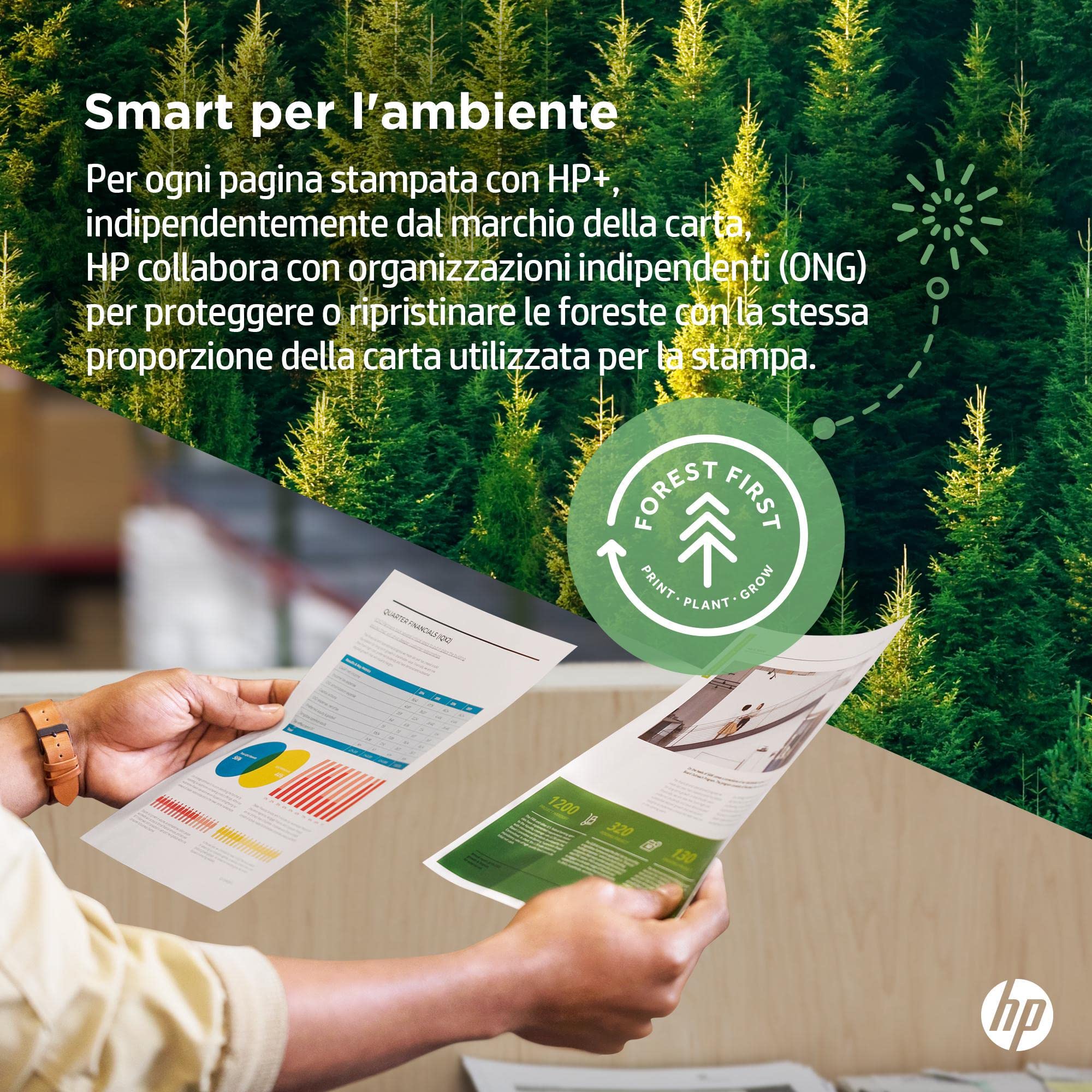 hp-officejet-8015e-stampante-multifunzione-a-getto-d-inchiostro-a4-18-ppm-4800-x image 7
