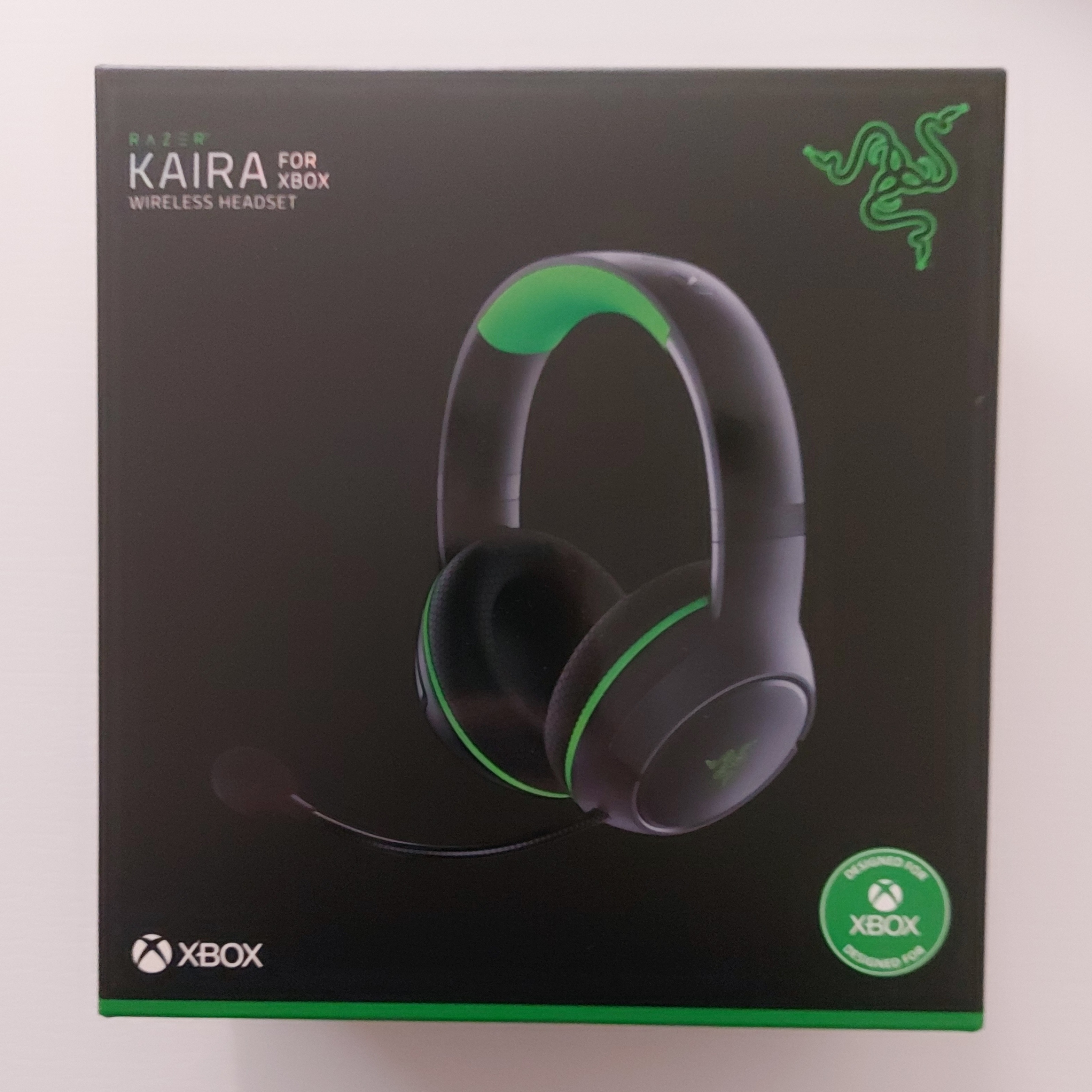 Le migliori per Xbox, punto