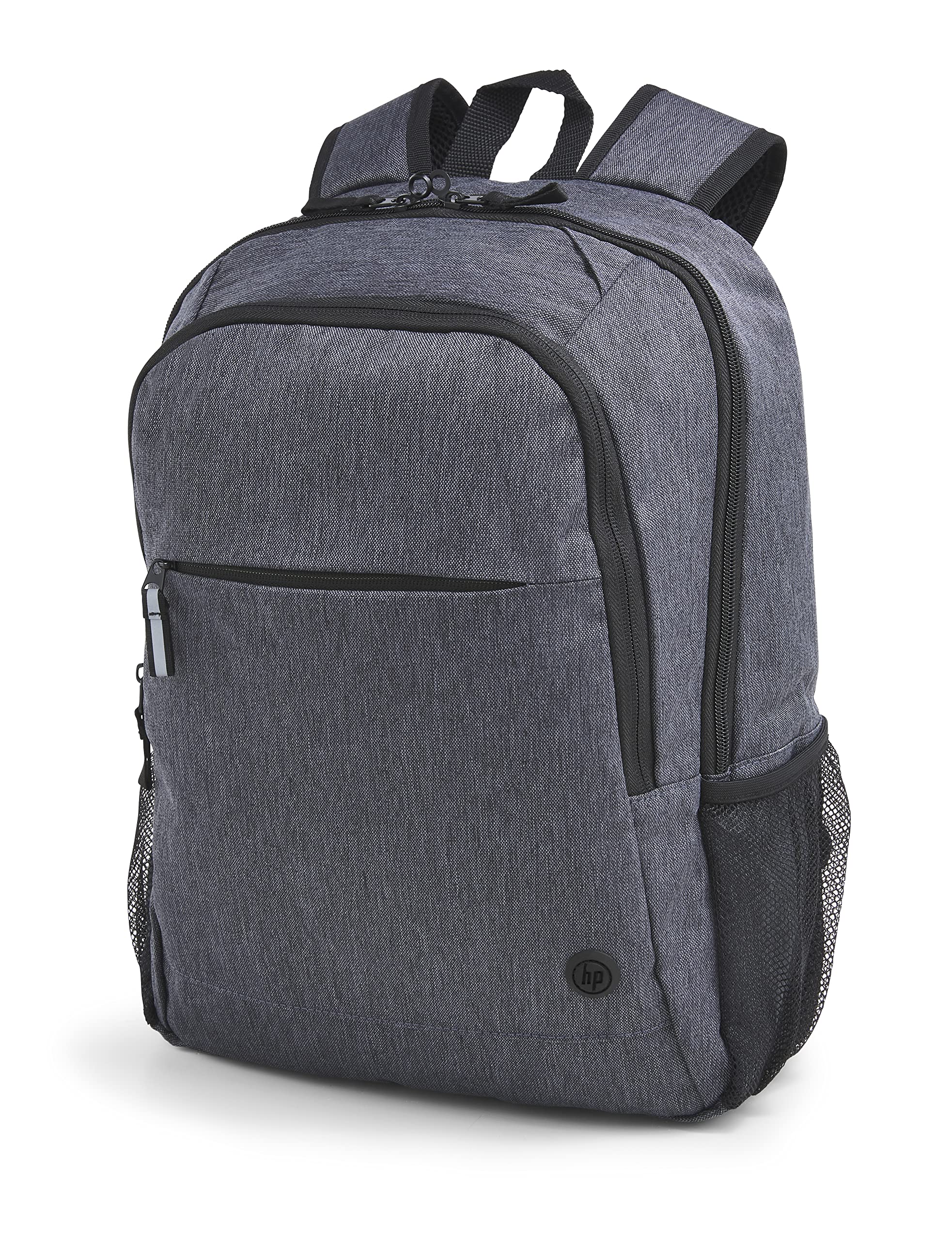 hp-prelude-zaino-per-laptop-fino-a-15-6-con-spallacci-imbottiti-e-materiale-rici image 6